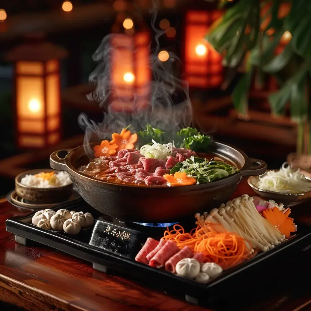 undefined-https://d3nrav7vo3lya8.cloudfront.net/profile_photos/sukiyaki/141p.webp