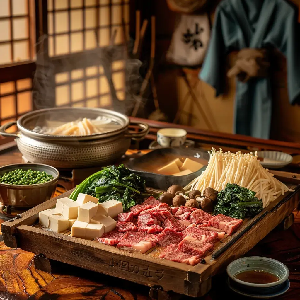 undefined-https://d3nrav7vo3lya8.cloudfront.net/profile_photos/sukiyaki/15p.webp
