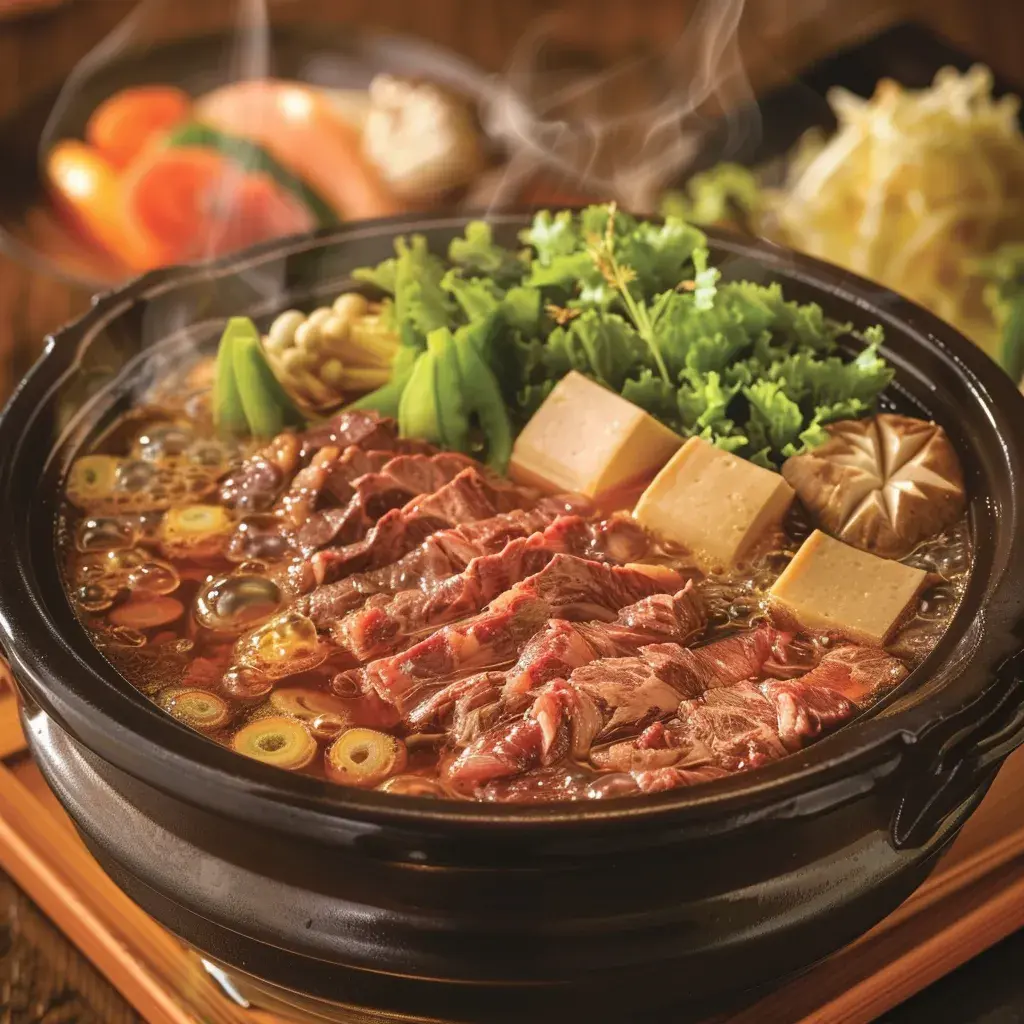 undefined-https://d3nrav7vo3lya8.cloudfront.net/profile_photos/sukiyaki/213p.webp