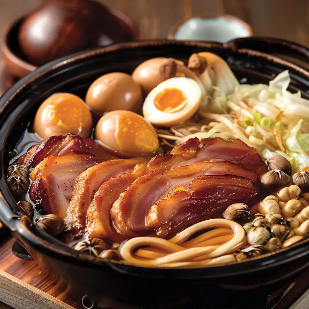 undefined-https://d3nrav7vo3lya8.cloudfront.net/profile_photos/sukiyaki/215p.webp