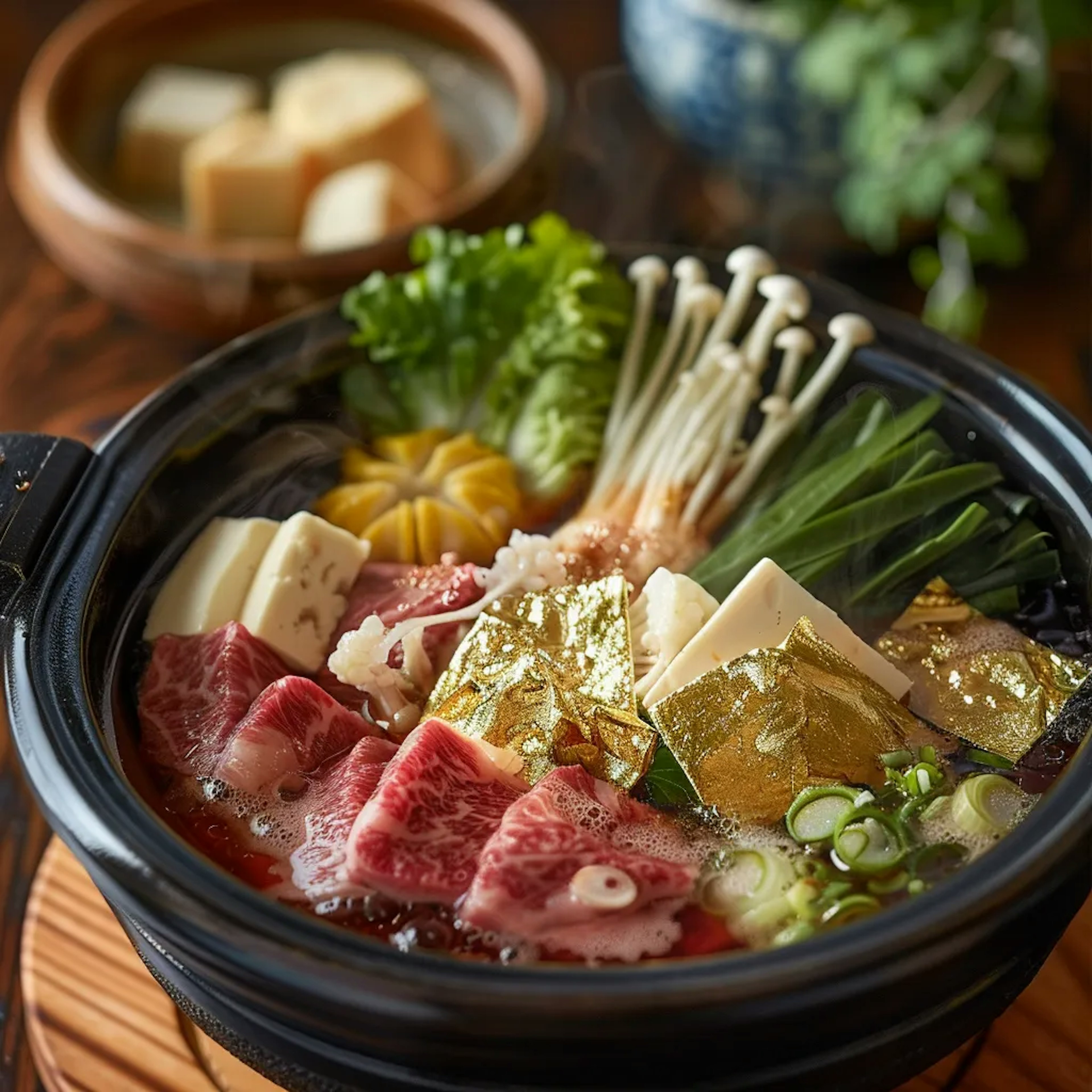 Kakiyasu Ginza Restaurant-https://d3nrav7vo3lya8.cloudfront.net/profile_photos/sukiyaki/26p.webp