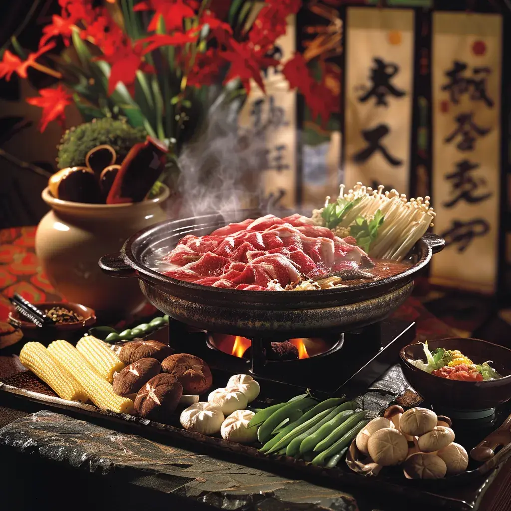 Kakiyasu Ginza Restaurant-https://d3nrav7vo3lya8.cloudfront.net/profile_photos/sukiyaki/26p.webp