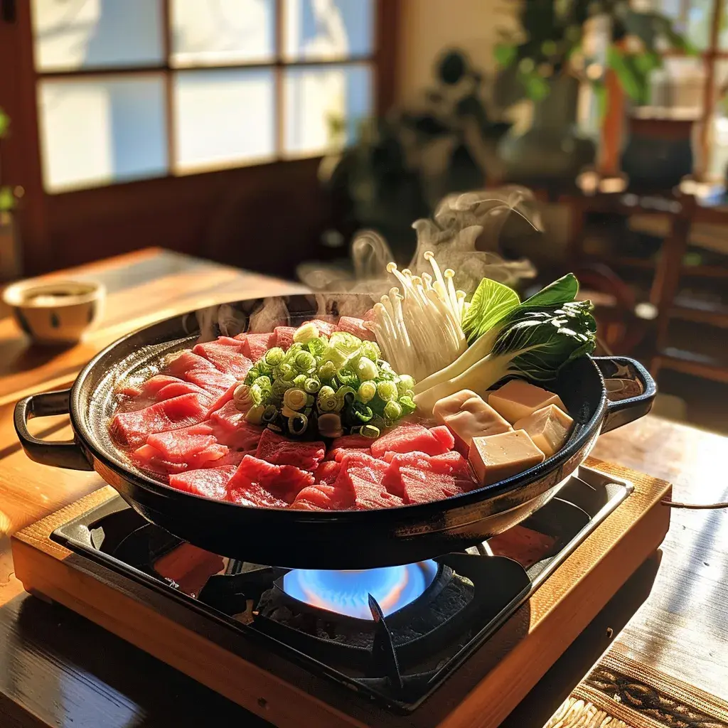 肉と日本酒いぶり 有楽町店-3