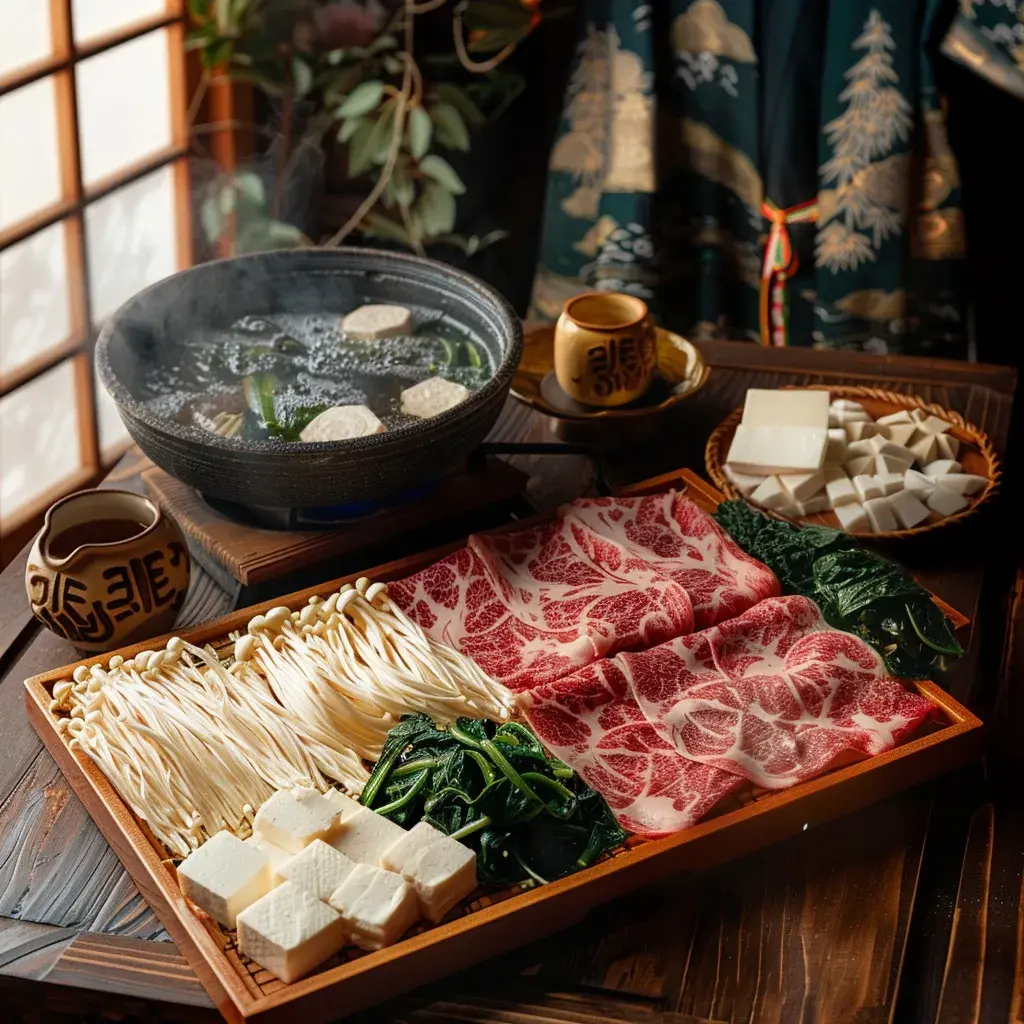 肉と日本酒いぶり 有楽町店-0