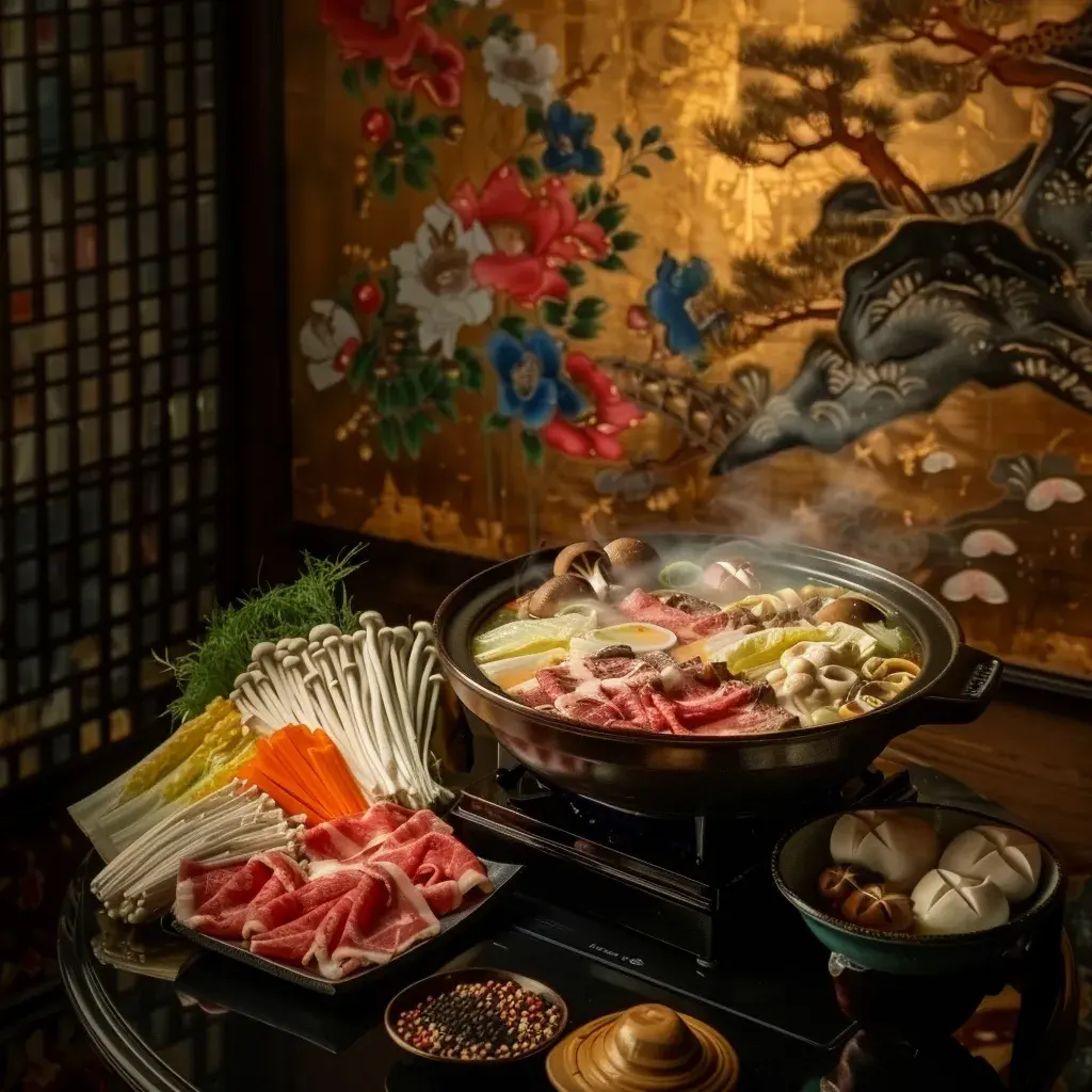 Ginza Okahan Honten-2