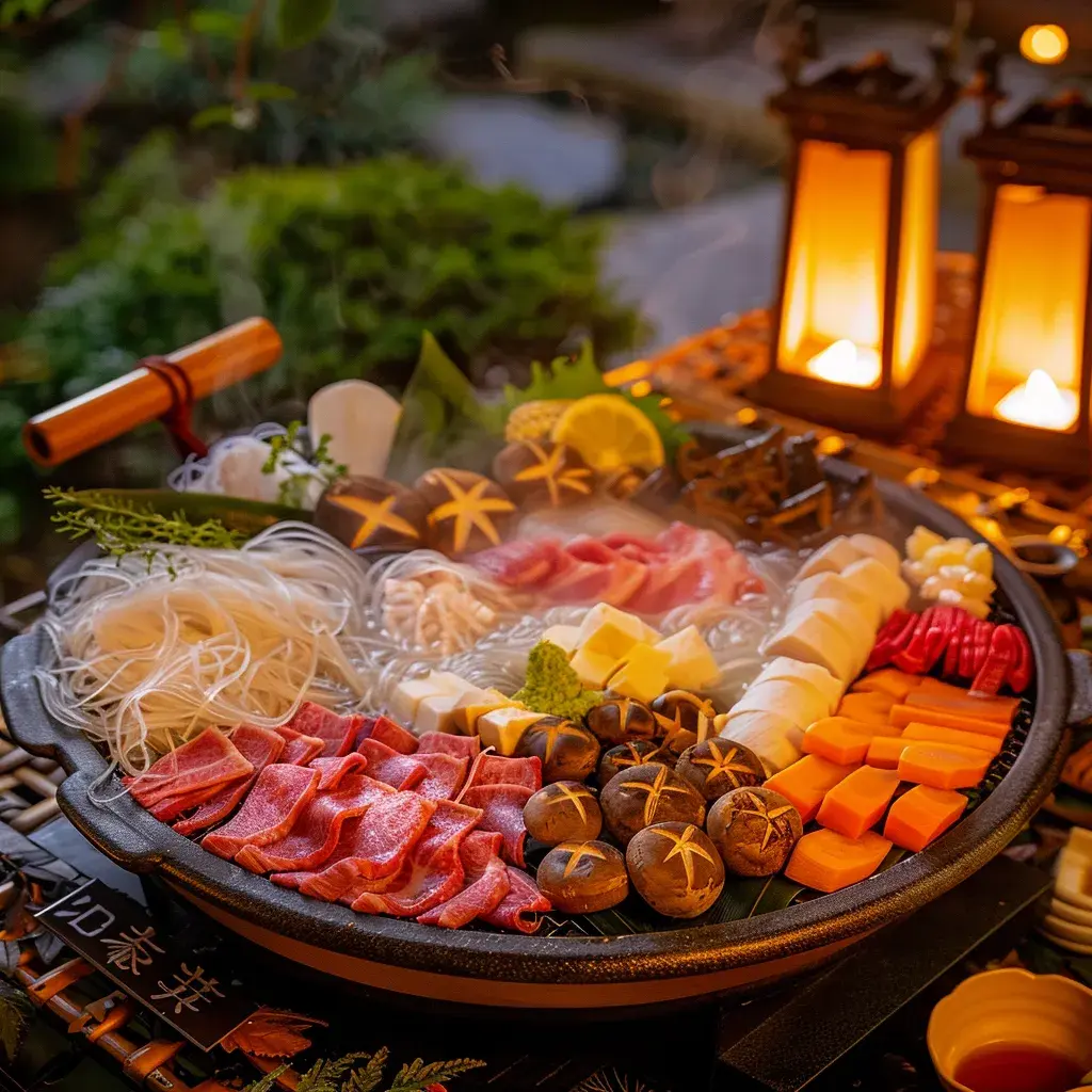 undefined-https://d3nrav7vo3lya8.cloudfront.net/profile_photos/sukiyaki/97p.webp