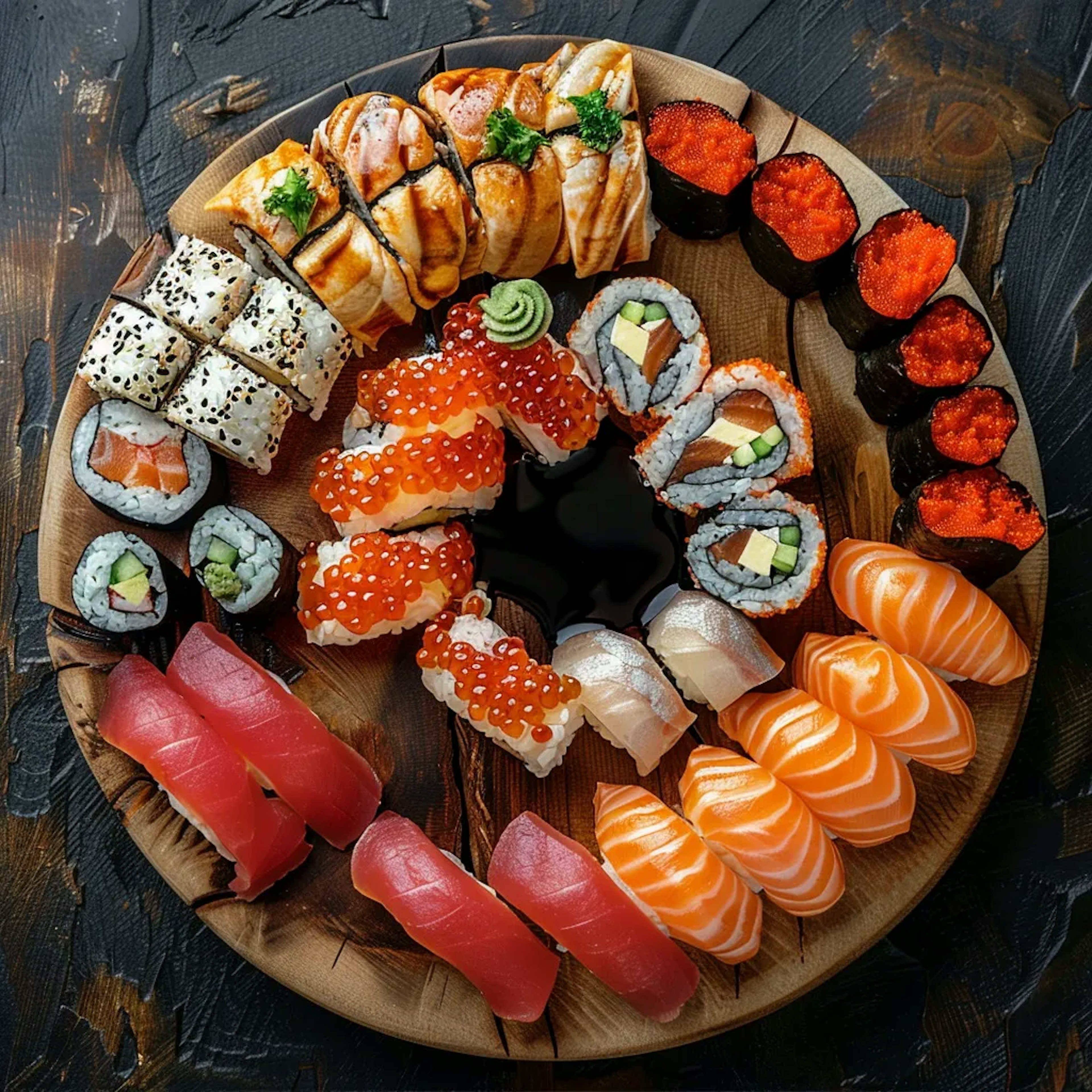 Sushiya Kozakura-3