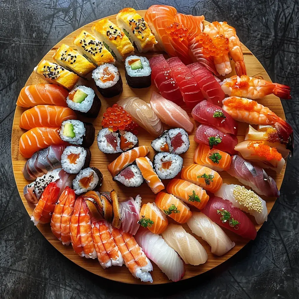 Sushi Tatsu-https://d3nrav7vo3lya8.cloudfront.net/profile_photos/sushi/106p.webp