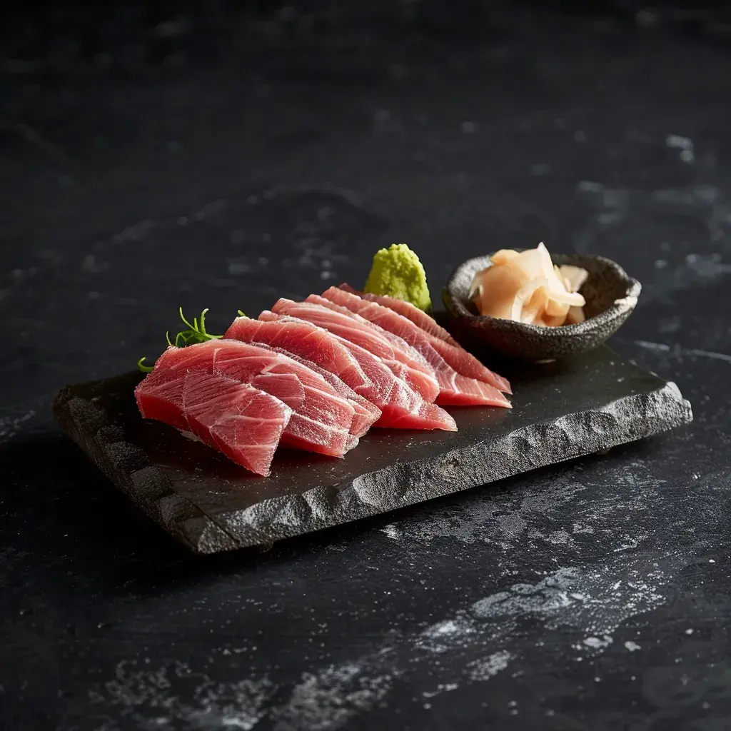 Tsune Sushi-https://d3nrav7vo3lya8.cloudfront.net/profile_photos/sushi/108p.webp