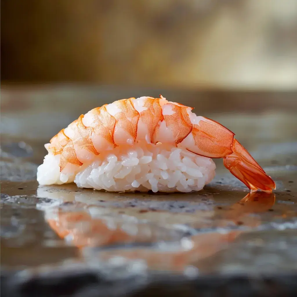 Sushi KOURIN-https://d3nrav7vo3lya8.cloudfront.net/profile_photos/sushi/10p.webp