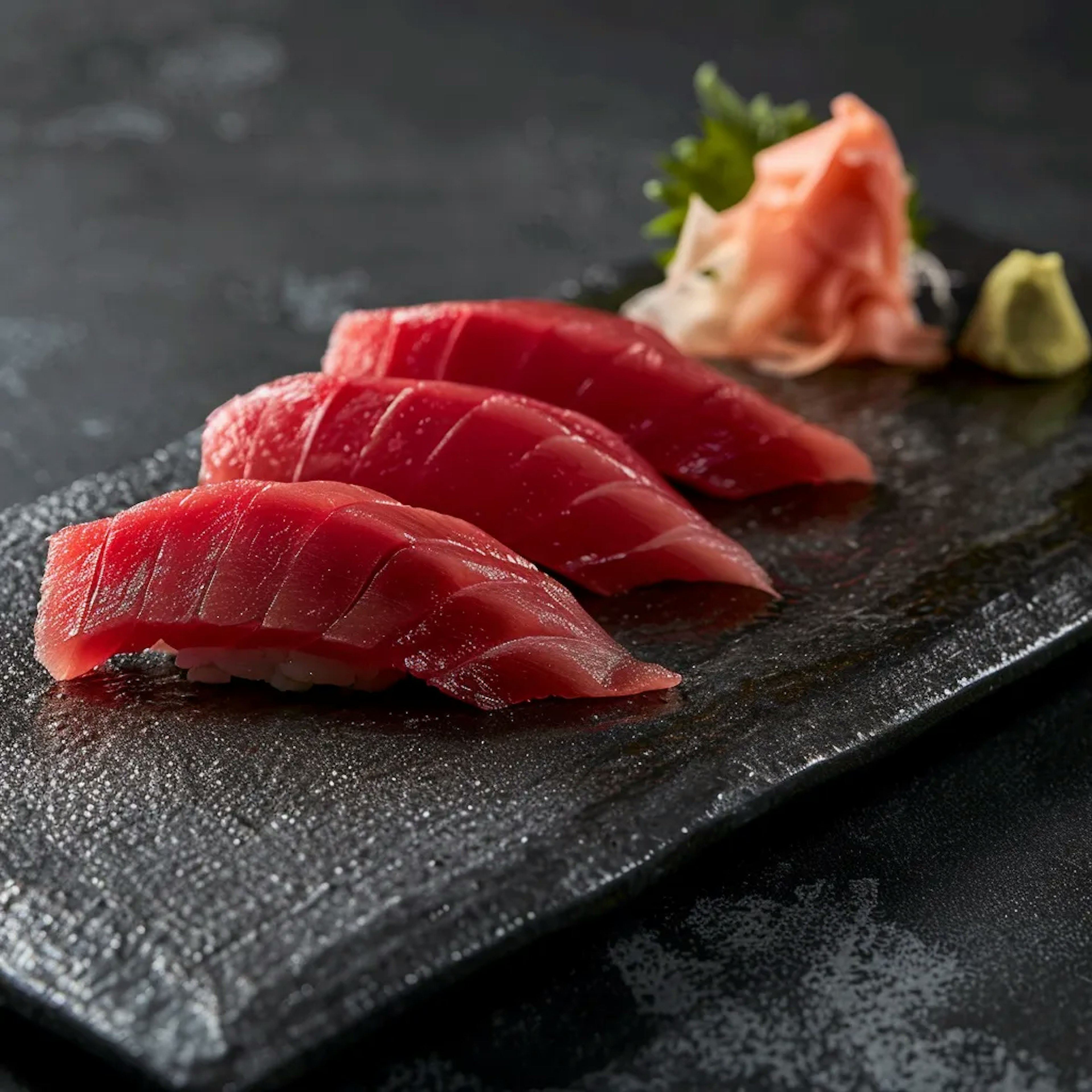 Sushi Izakayakuzuha-1