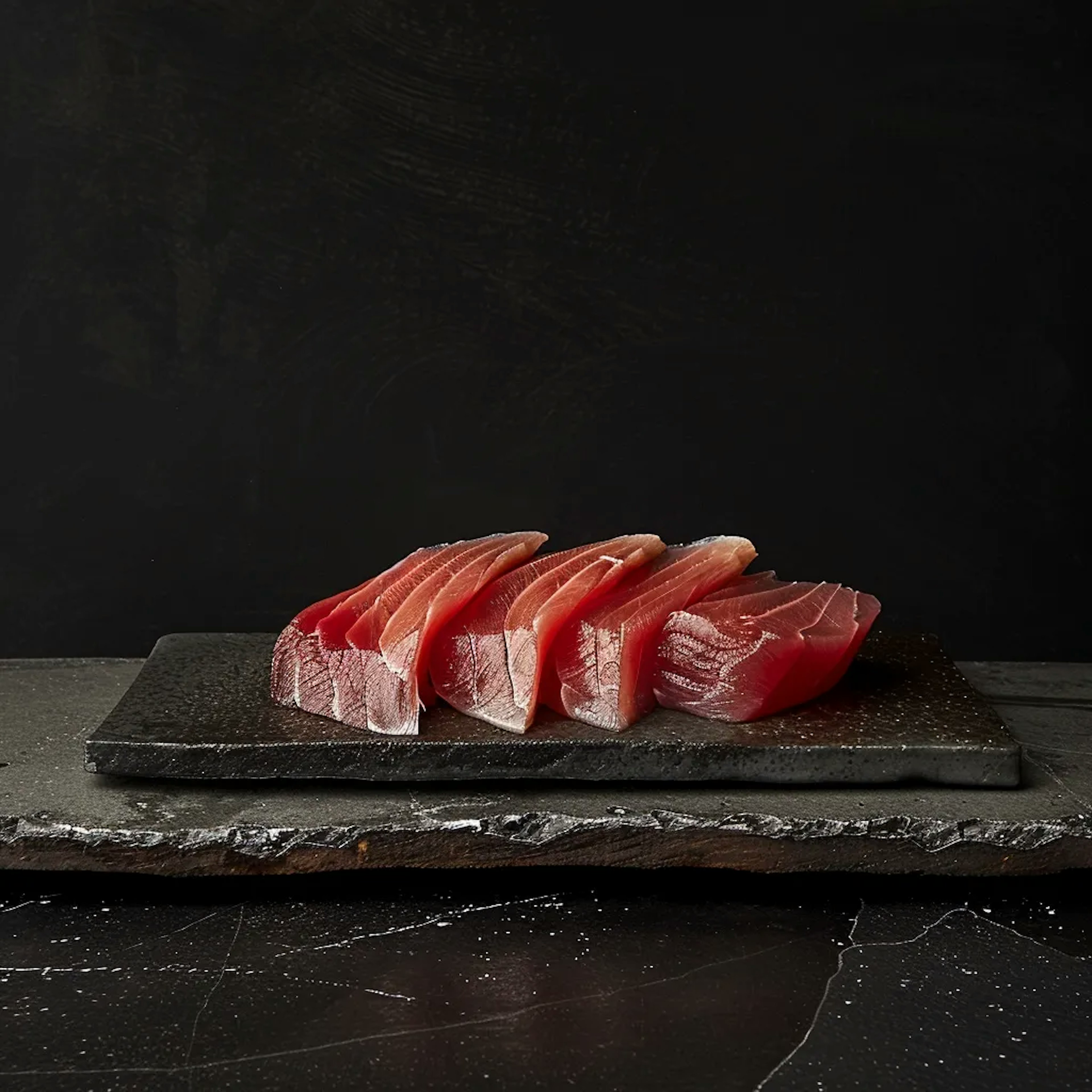Sushi Miura-4