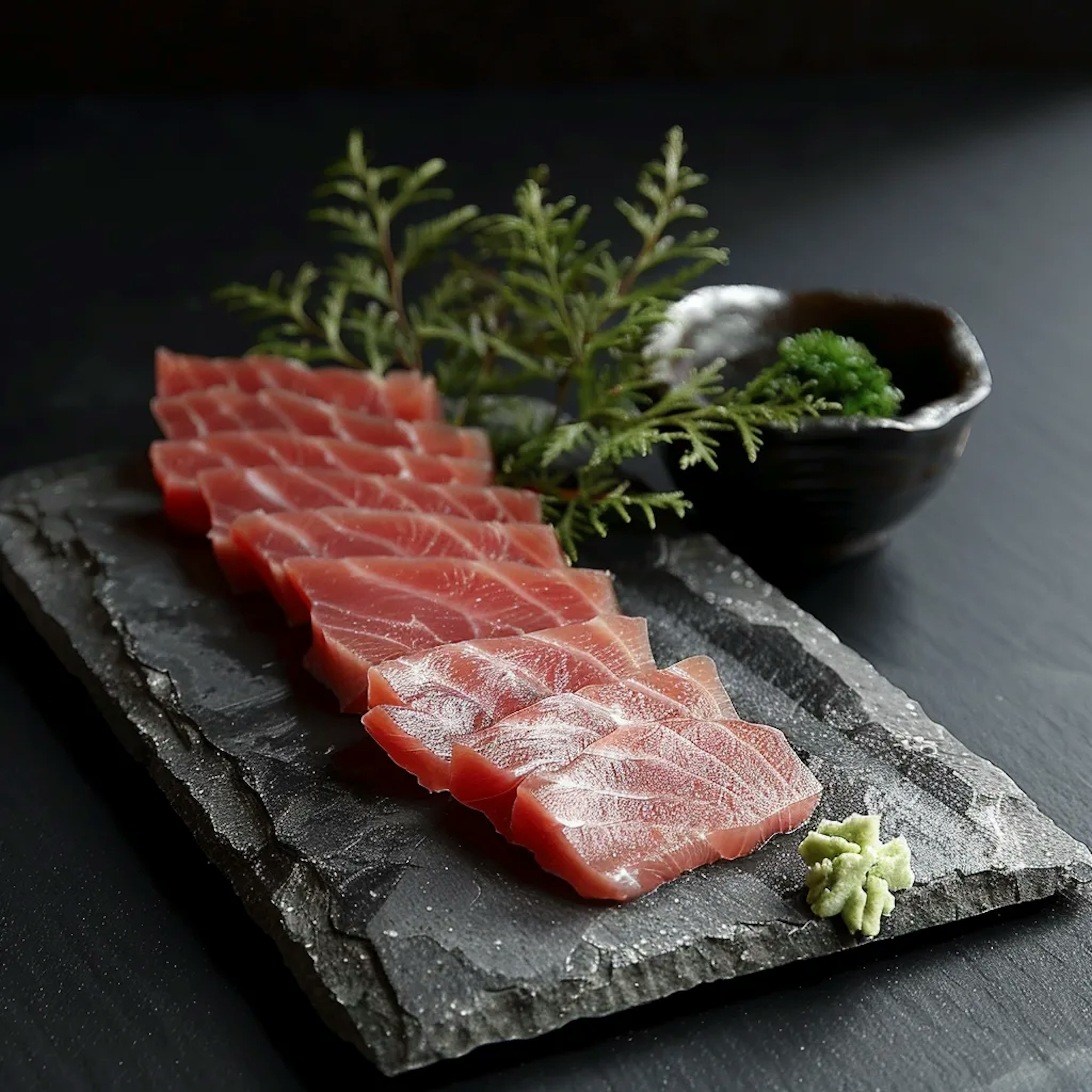 Gion Sushi Tadayasu-https://d3nrav7vo3lya8.cloudfront.net/profile_photos/sushi/114p.webp