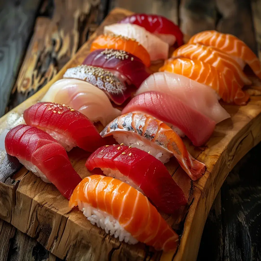 Sushimasa-https://d3nrav7vo3lya8.cloudfront.net/profile_photos/sushi/115p.webp