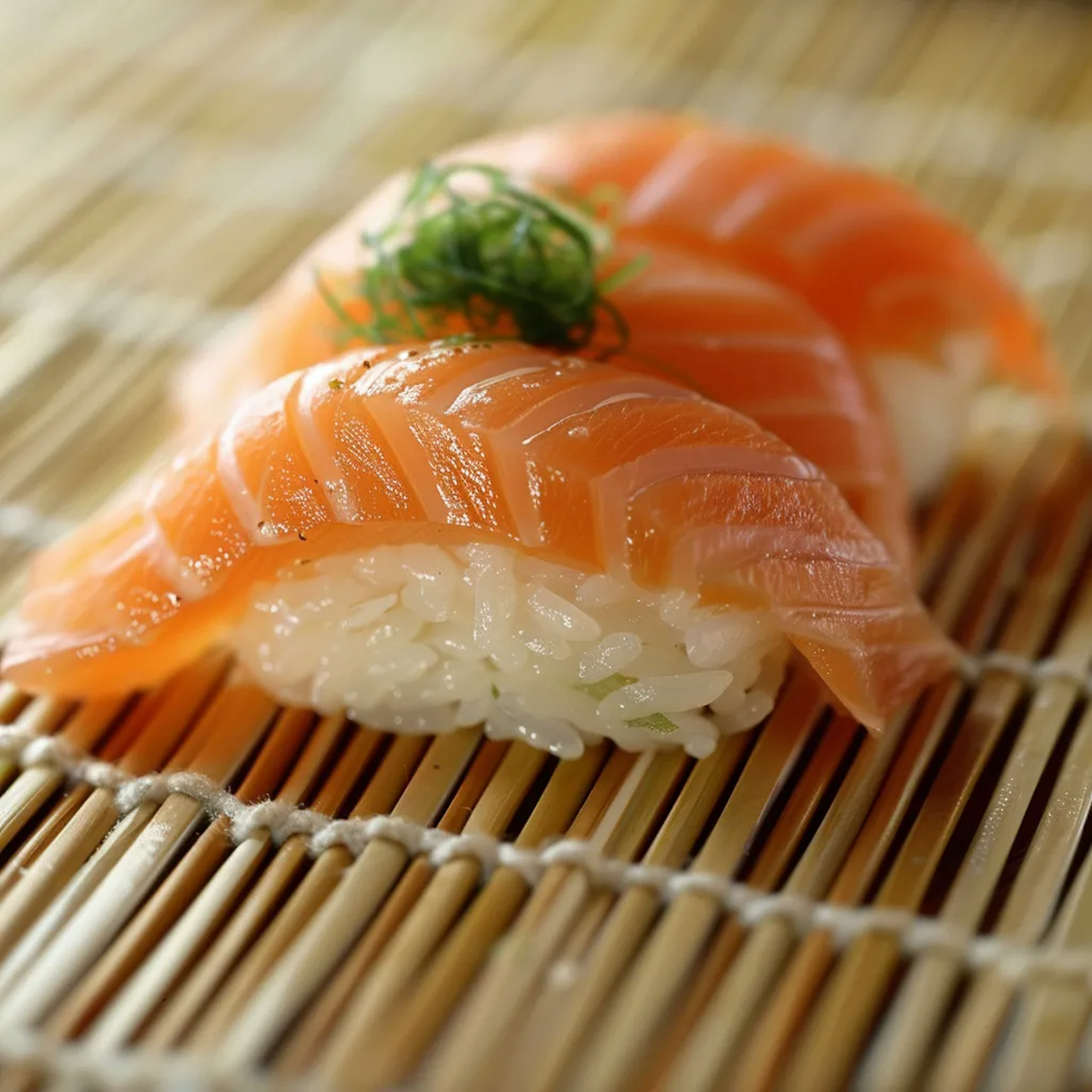 Sushi Miyakawa-1