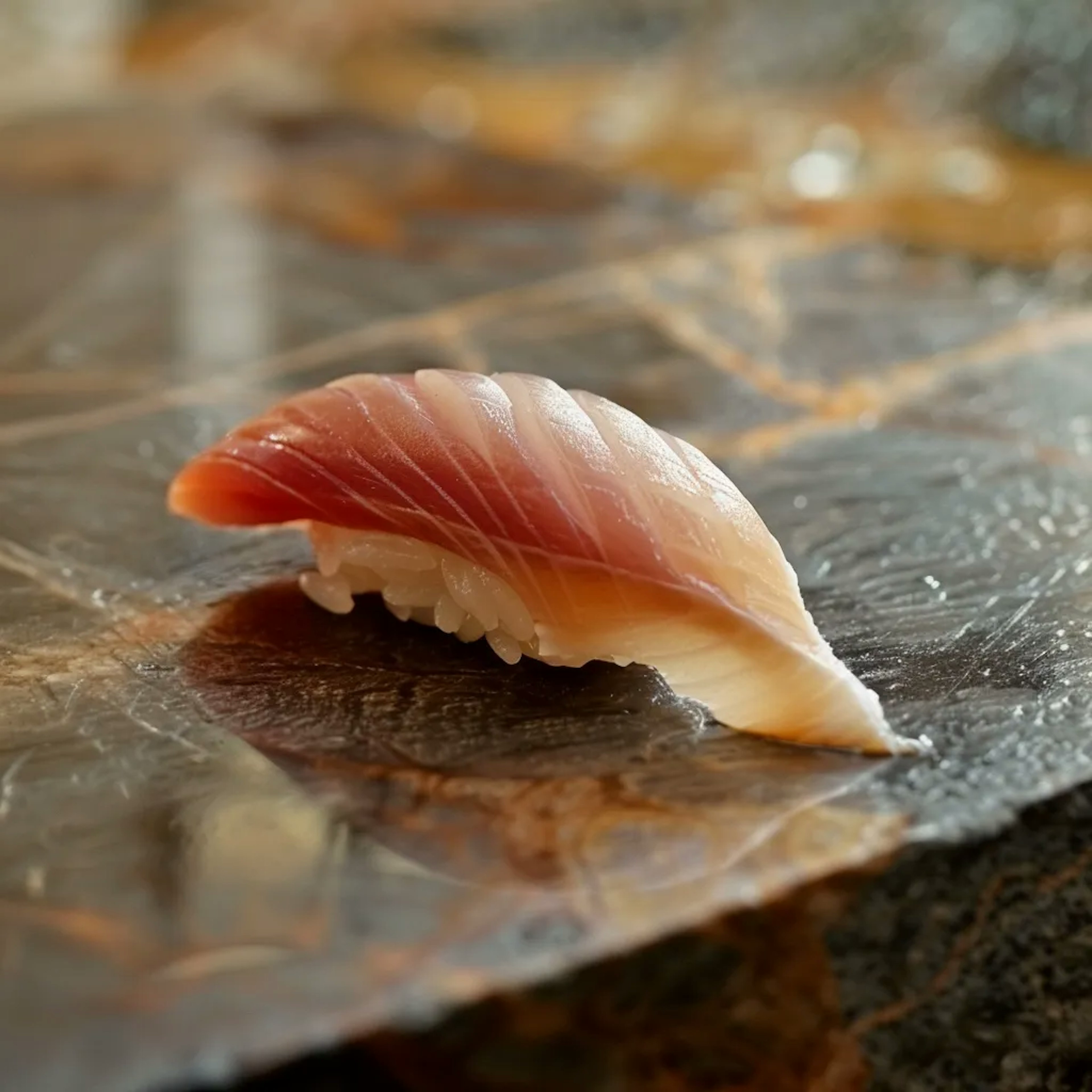 Zaimokucho Sushi Nakaku-4