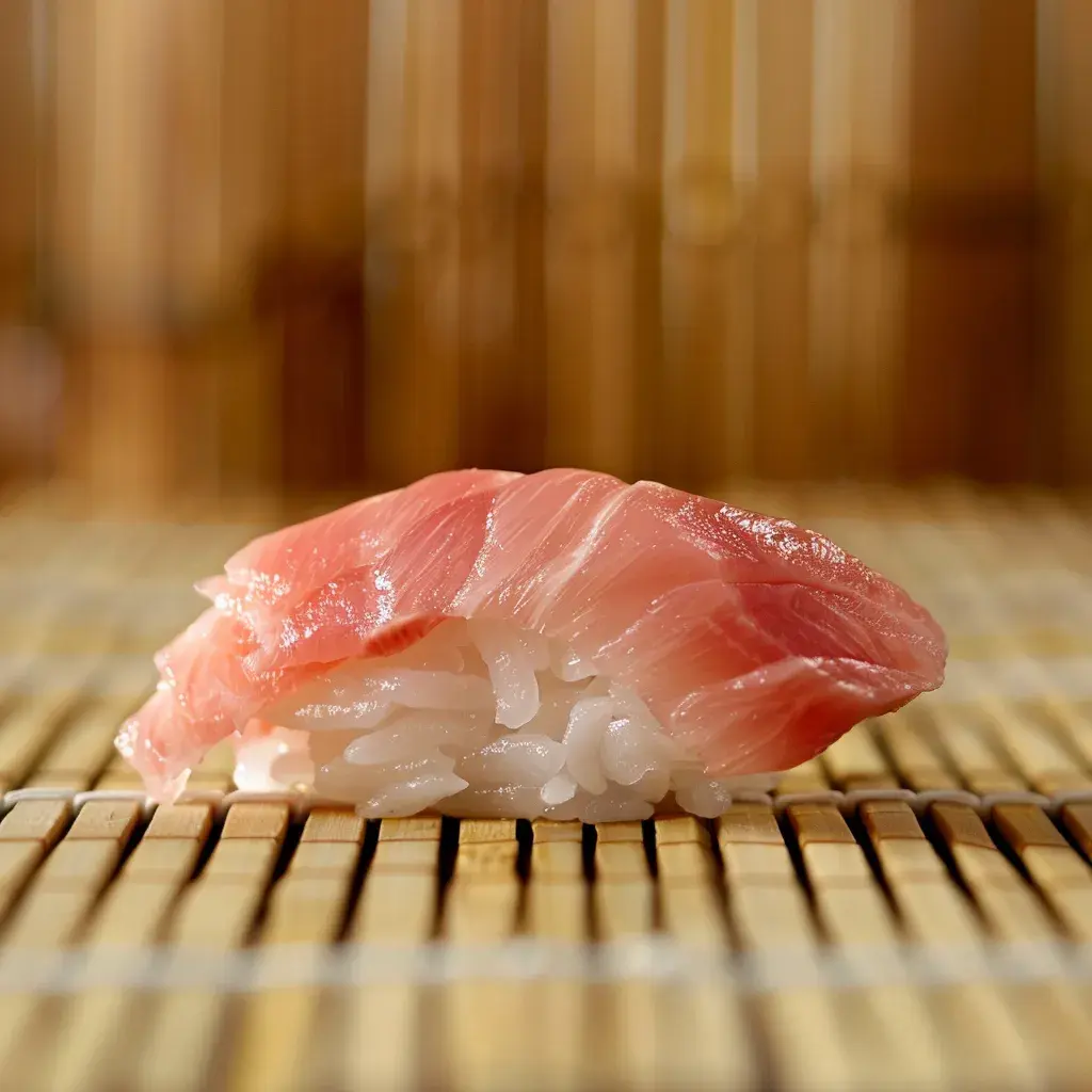 Sushi Onikai-1