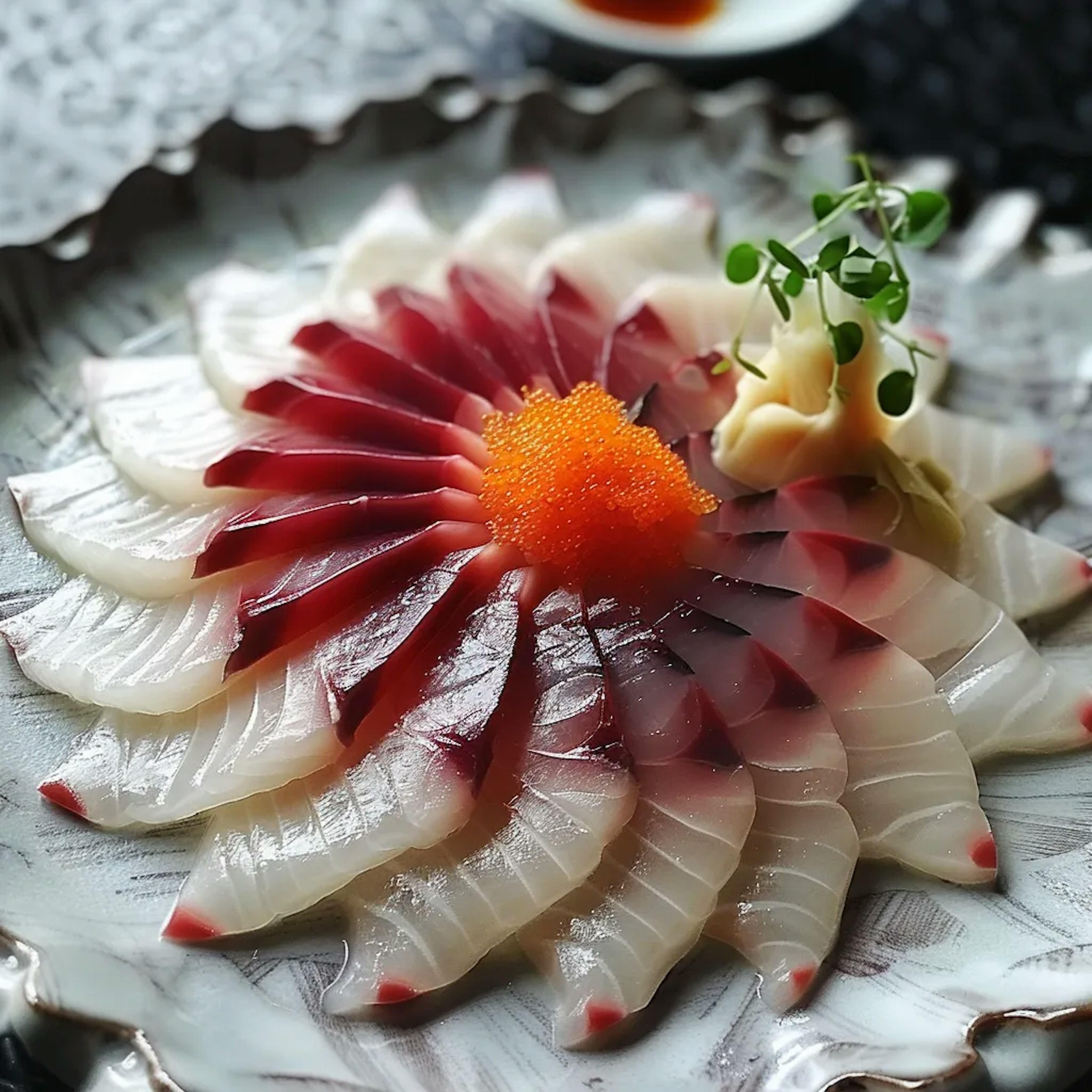 Sushi Iwao-0