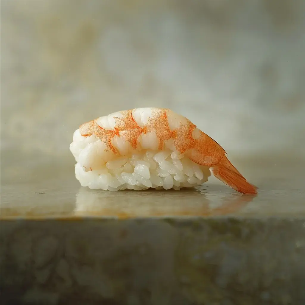 모토다네 (Motodane)-2