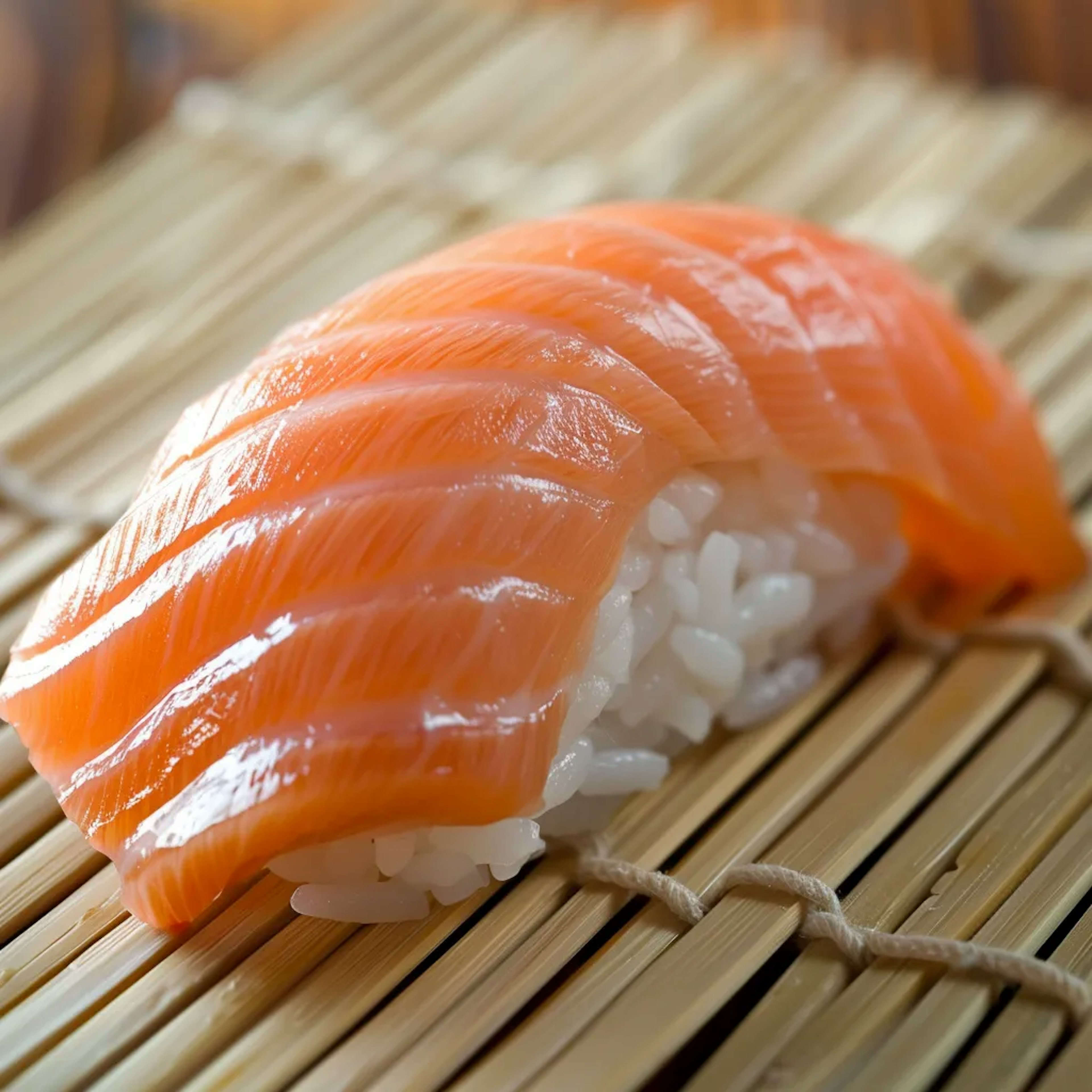Sushi Izakayakuzuha-4