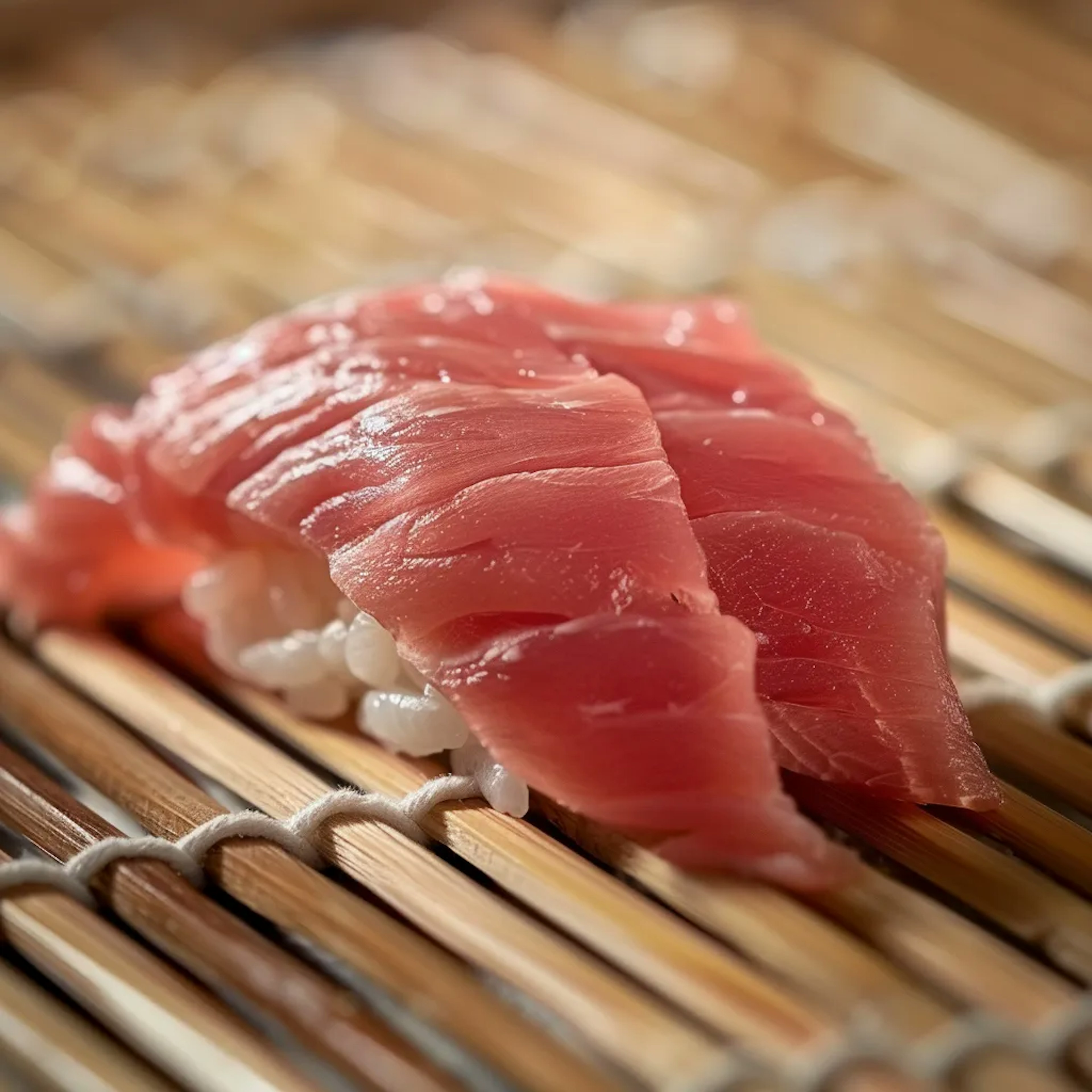 Roppongi Sushi Tatsumi-1