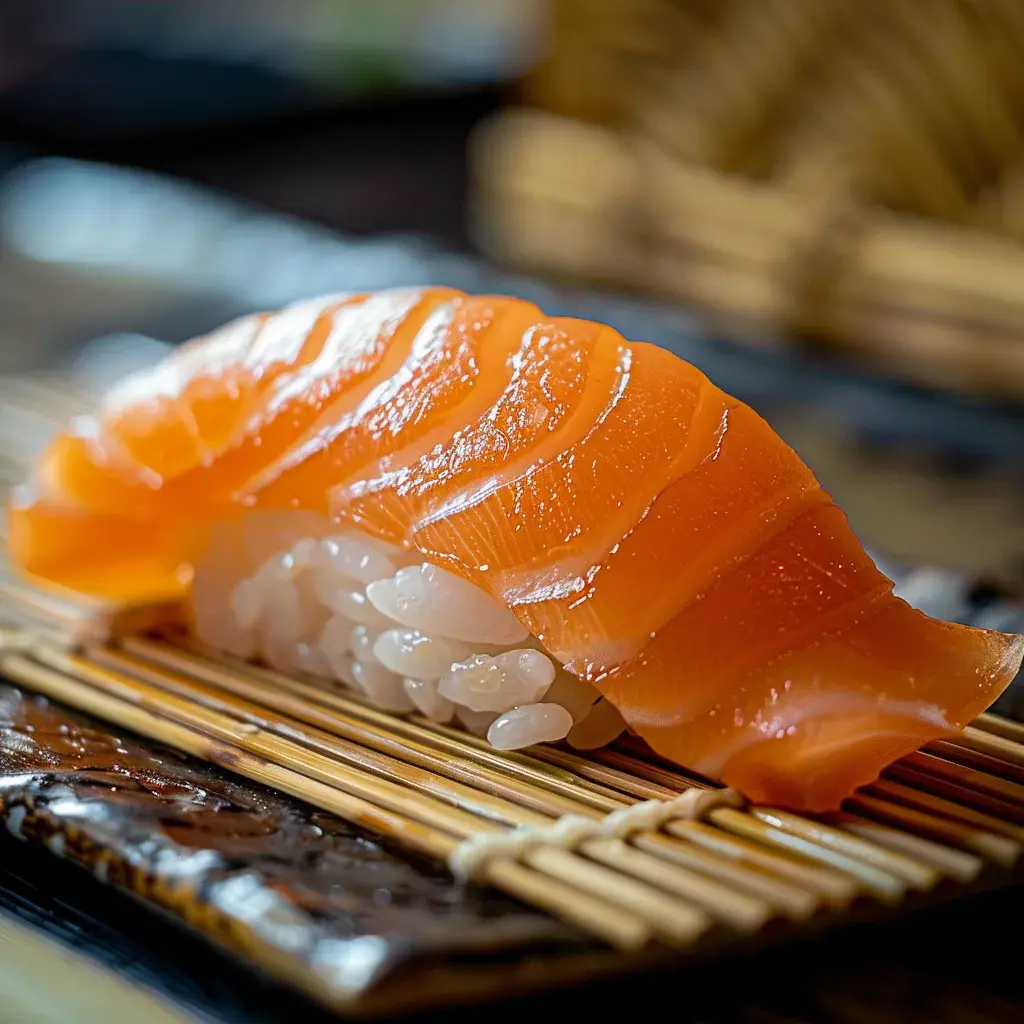 Hinatomaru Ginza-https://d3nrav7vo3lya8.cloudfront.net/profile_photos/sushi/123p.webp