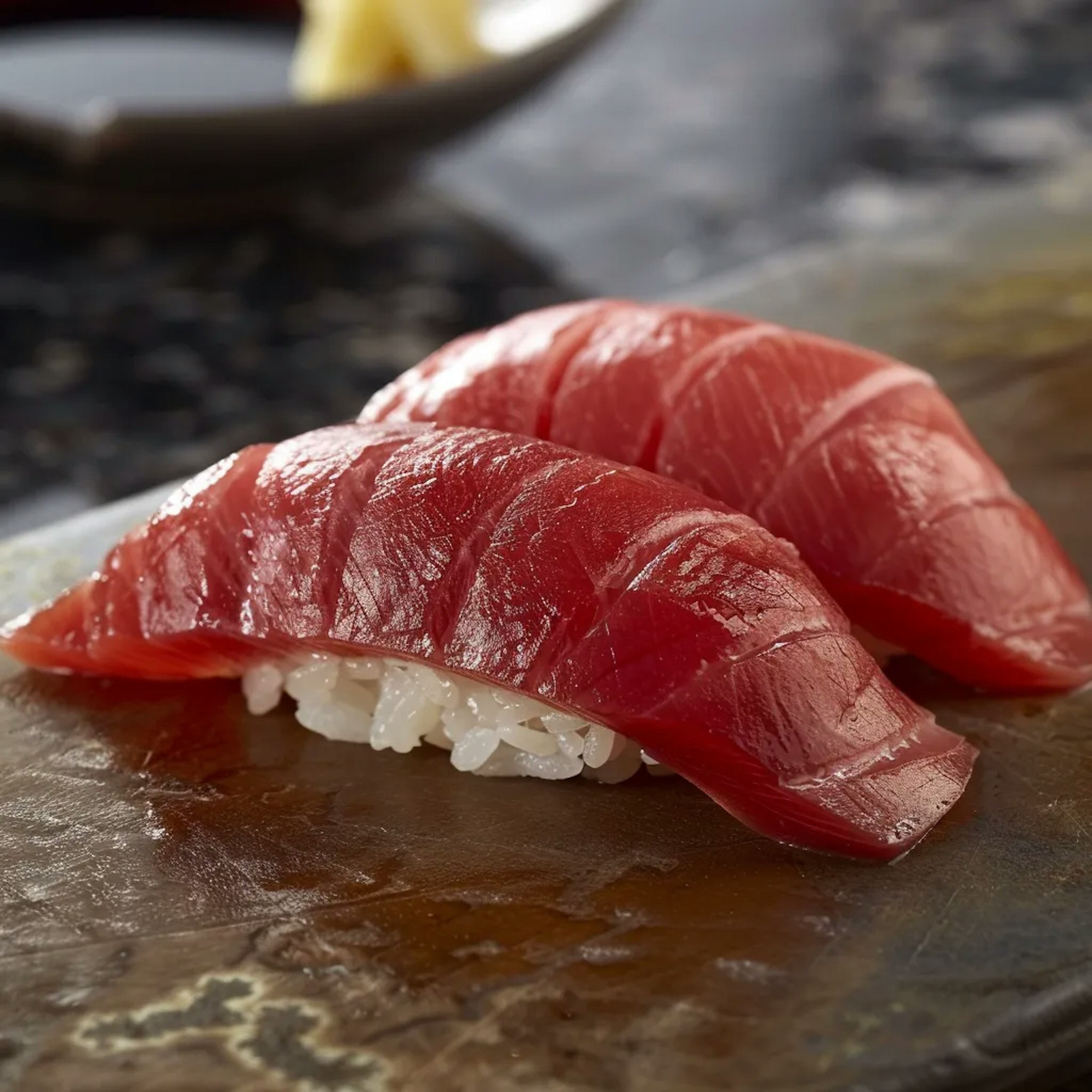 Sushi Okuyama-3