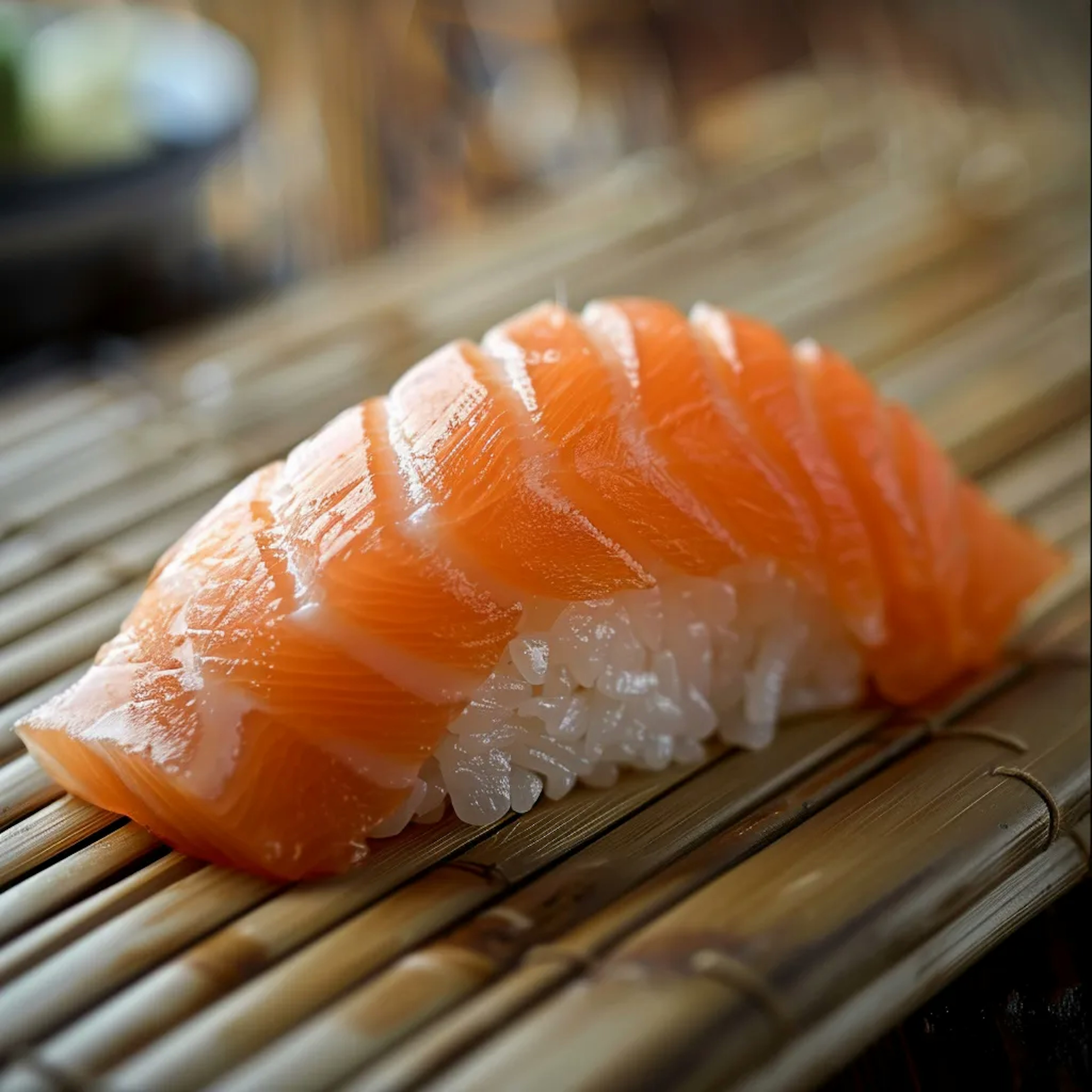 Sushi Yoshi-https://d3nrav7vo3lya8.cloudfront.net/profile_photos/sushi/126p.webp
