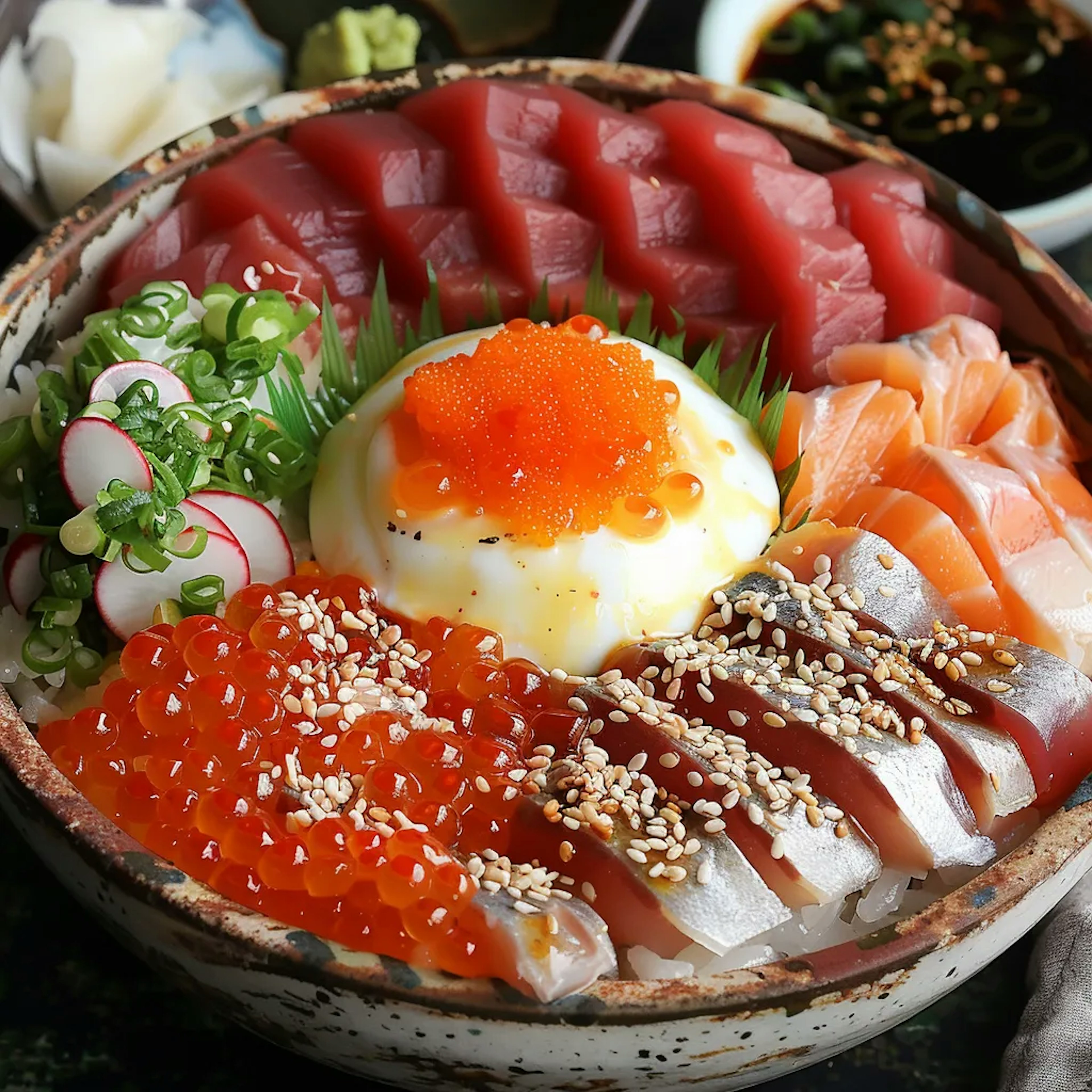 Chiyoda Sushi-1