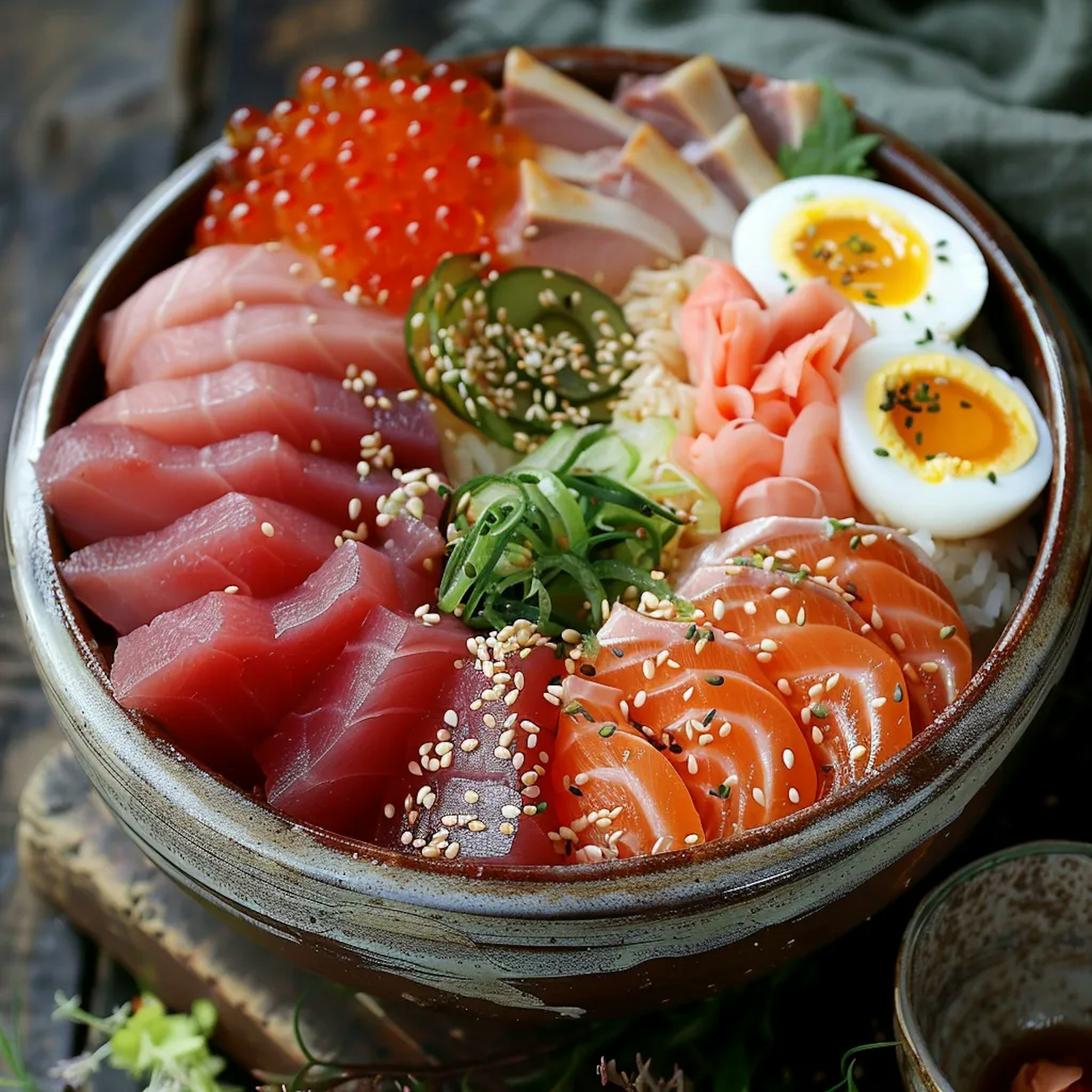 Sushi Osamu-1