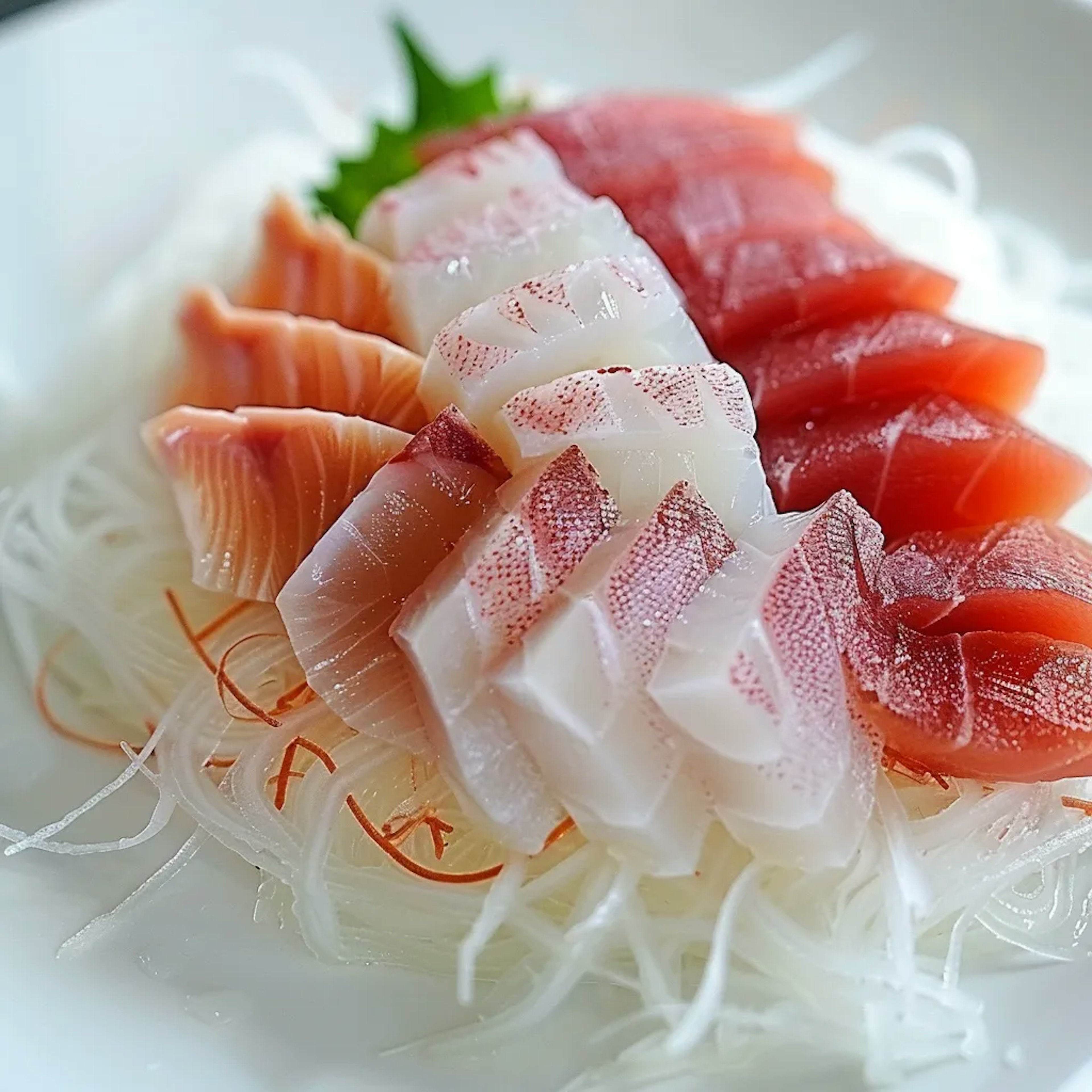 Sushi Kuriyagawa-2