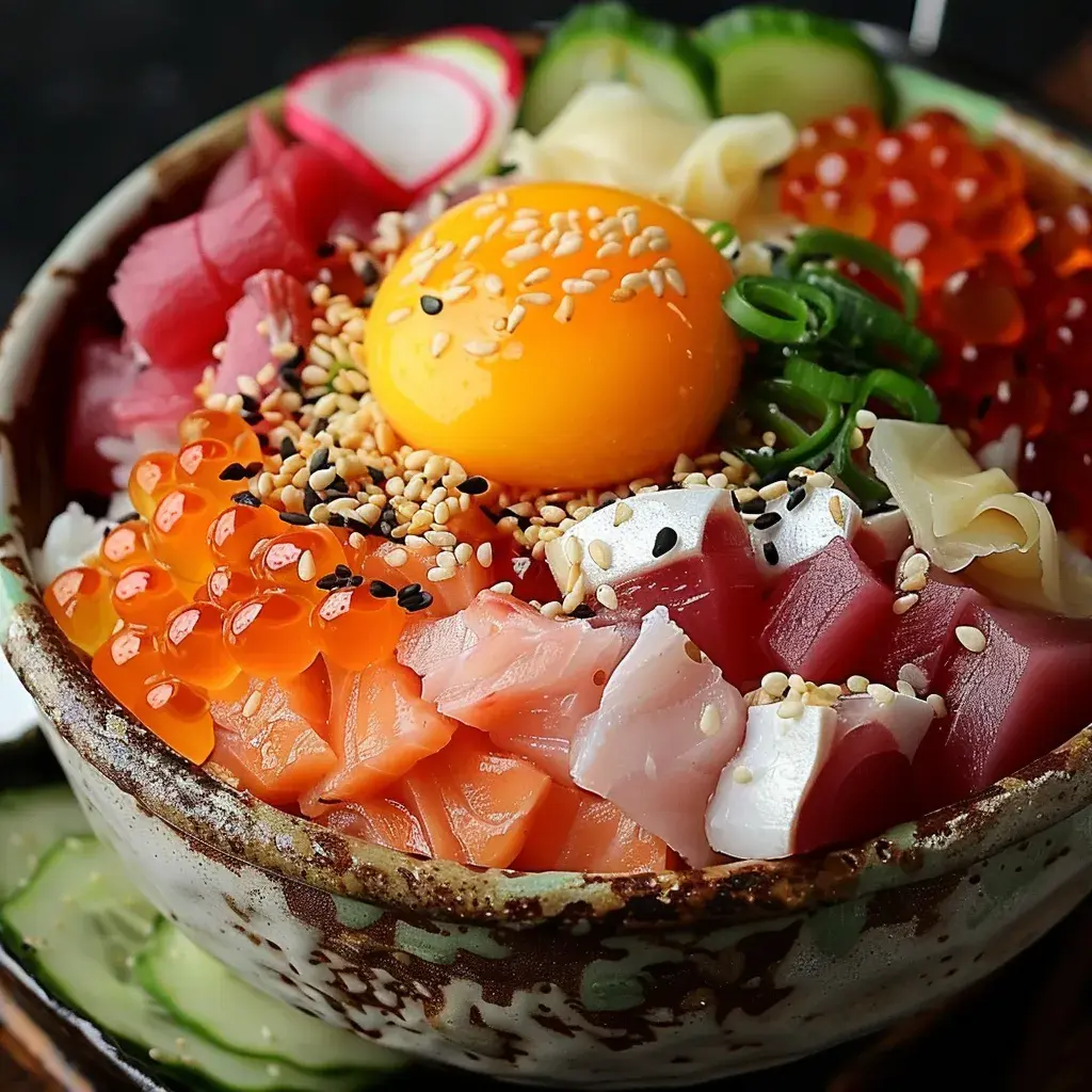 Kiyota Sushi-4