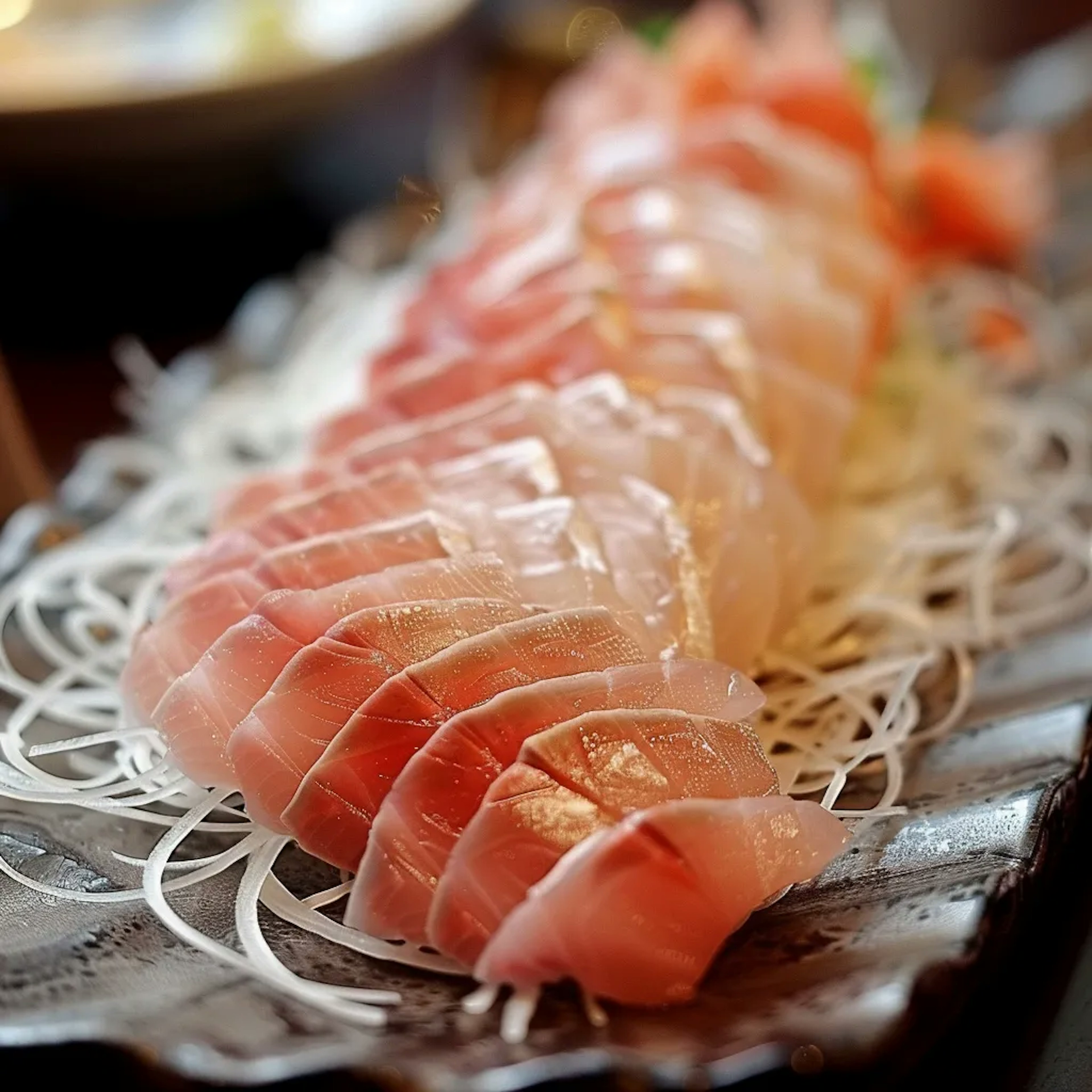 Sushi Murase-4