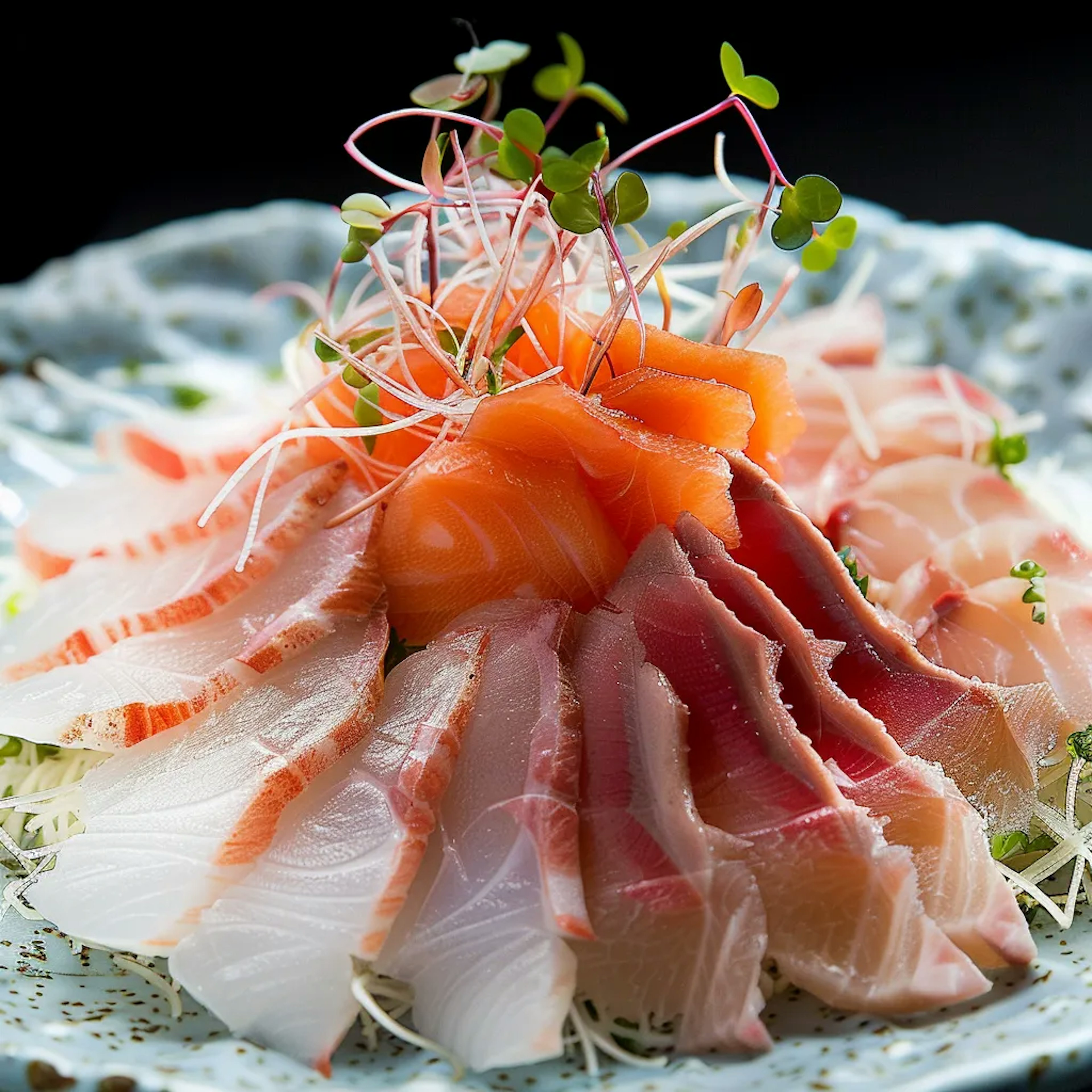 Sushi Morinari-https://d3nrav7vo3lya8.cloudfront.net/profile_photos/sushi/135p.webp