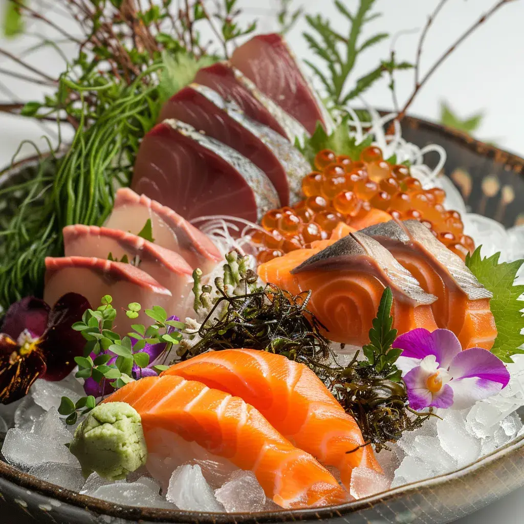 Sushi Shinonome-1