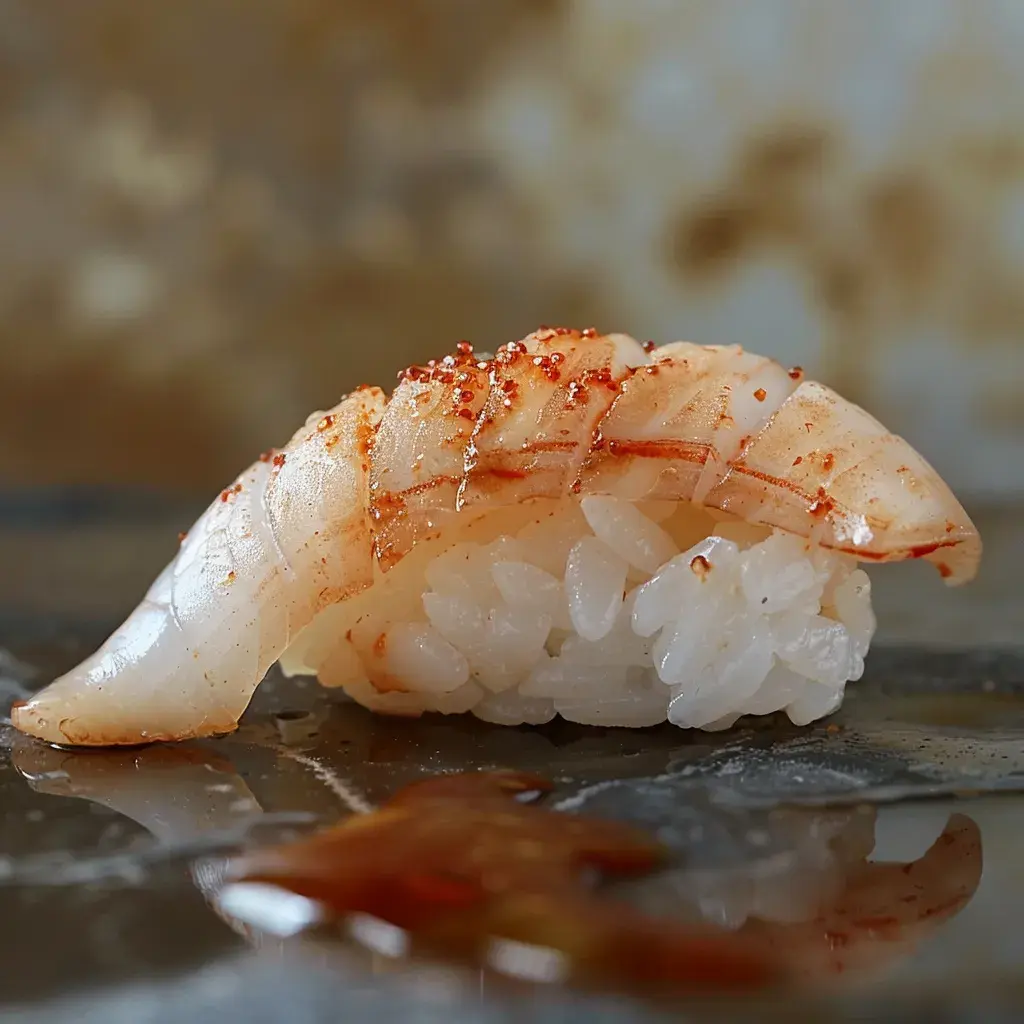 Sushi Itsumi-1