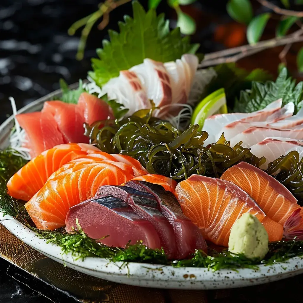 Sushi Onikai Kakeni-4