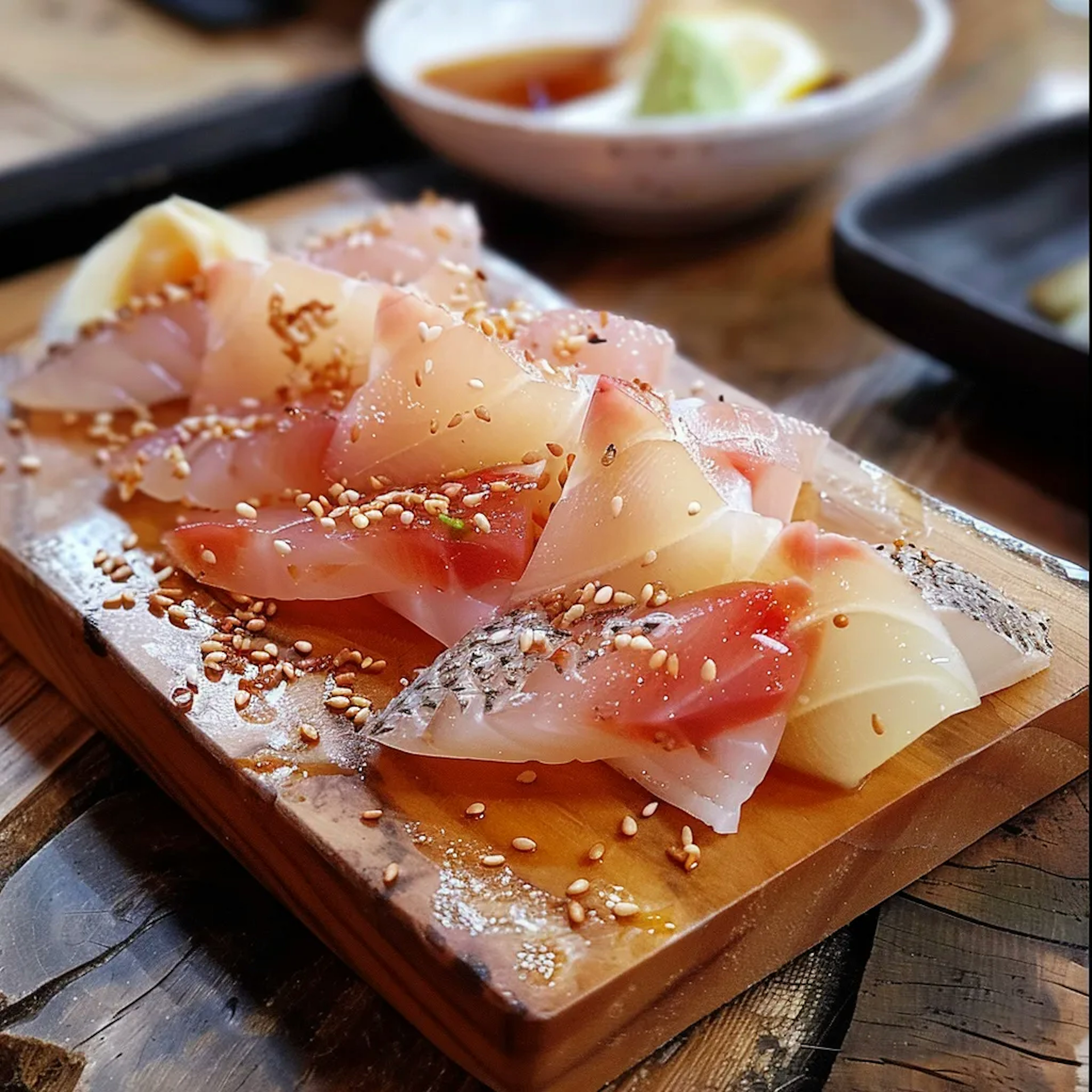 Sushi and Japanese Cuisine Hatanaka-https://d3nrav7vo3lya8.cloudfront.net/profile_photos/sushi/145p.webp