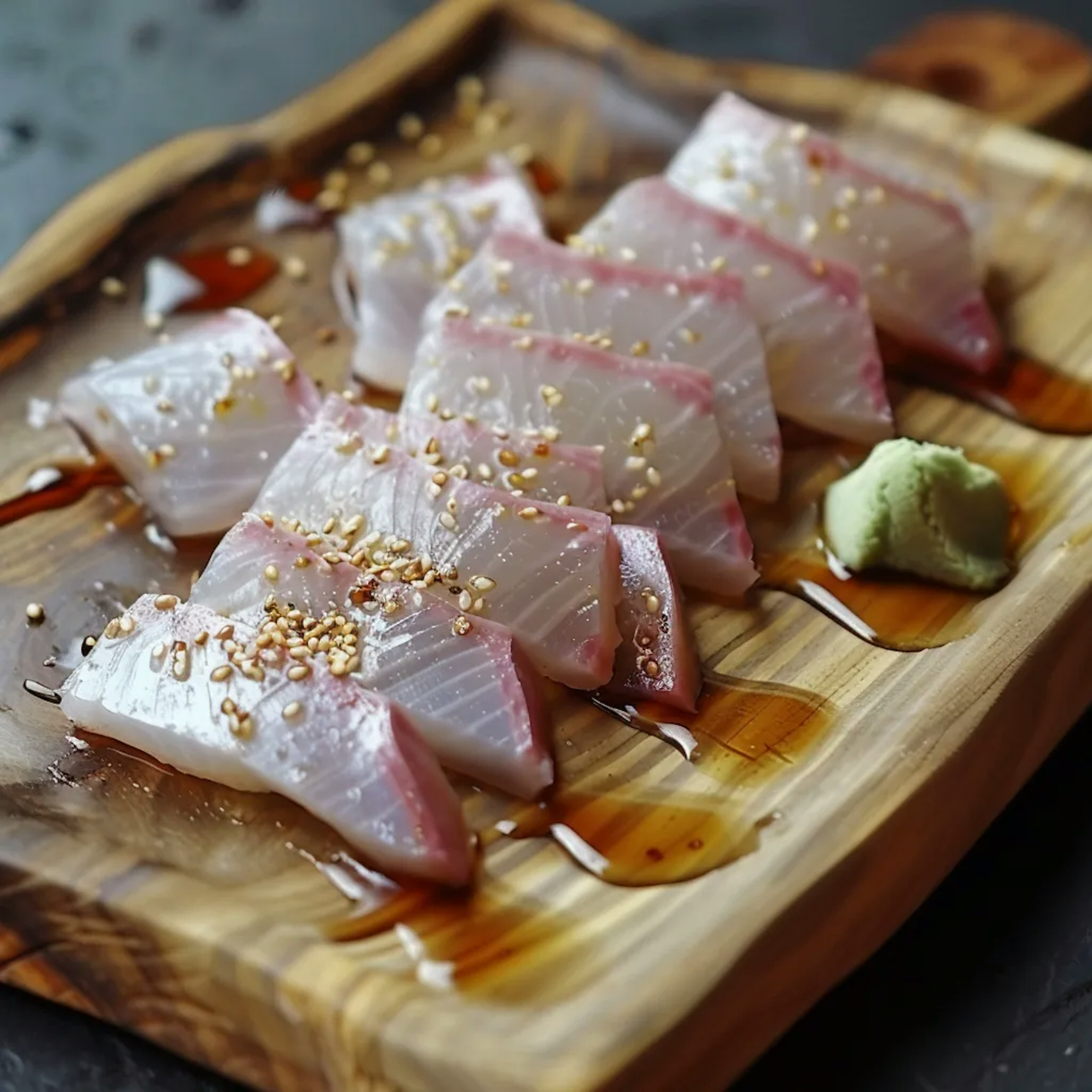 Sushi Hidetaka-4