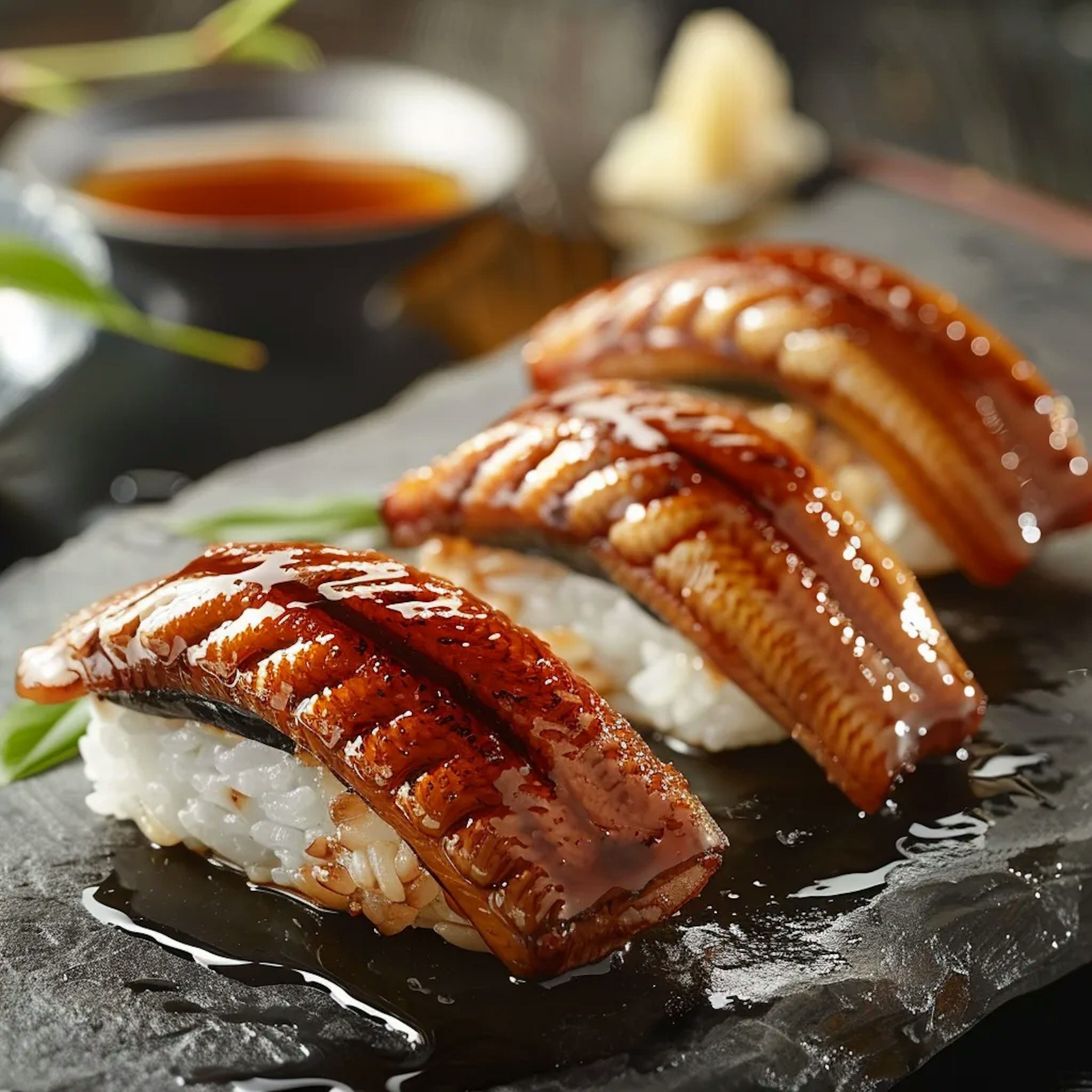 Uotora Sushi-https://d3nrav7vo3lya8.cloudfront.net/profile_photos/sushi/149p.webp