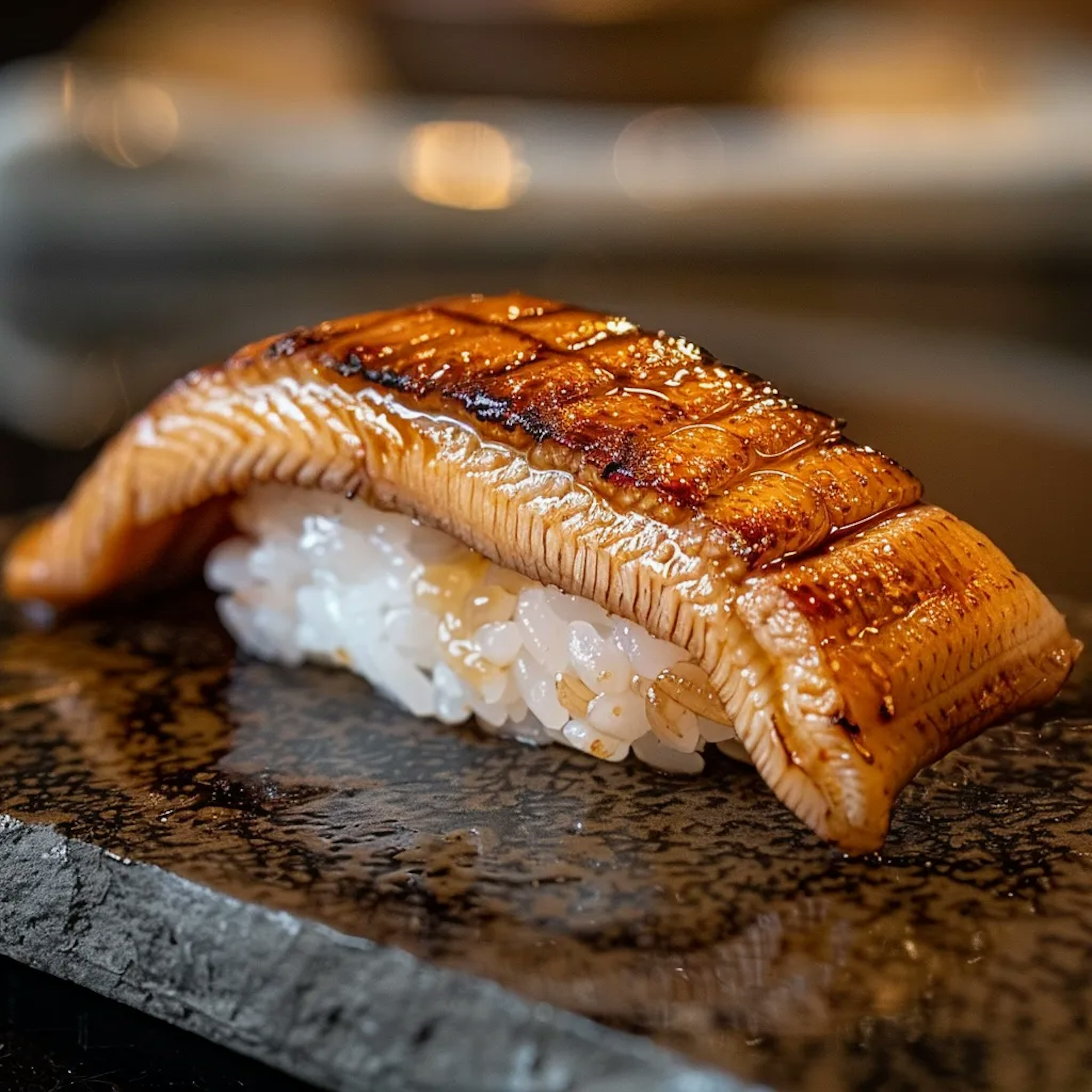 Sushi Tomi Tsukiji-0