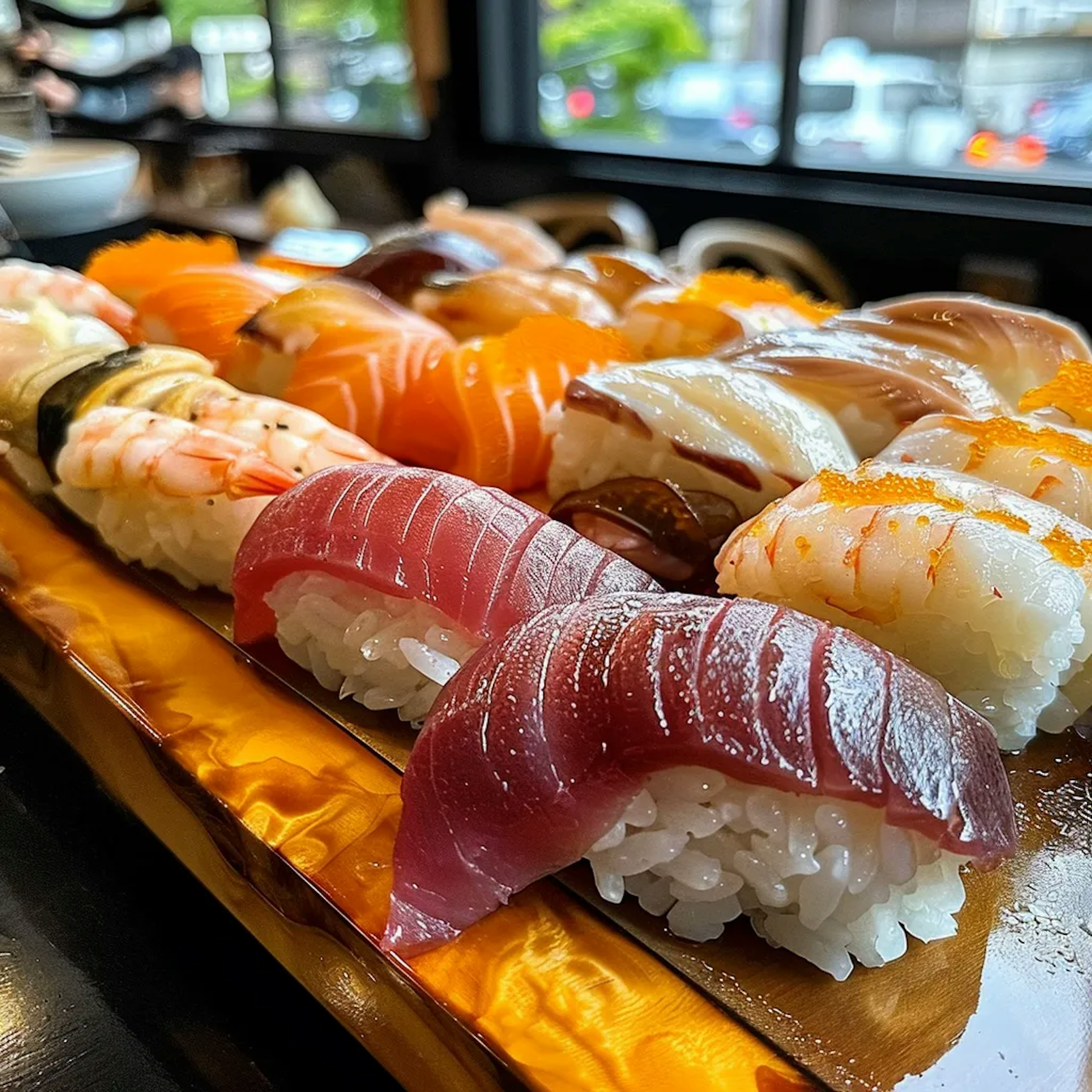 Sushi Fukuhara-0