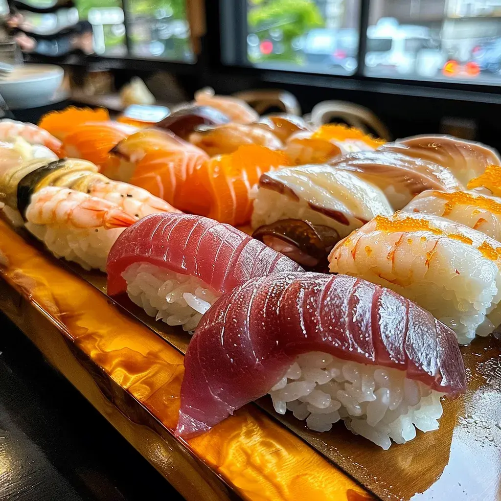 Sushi Murayama-4