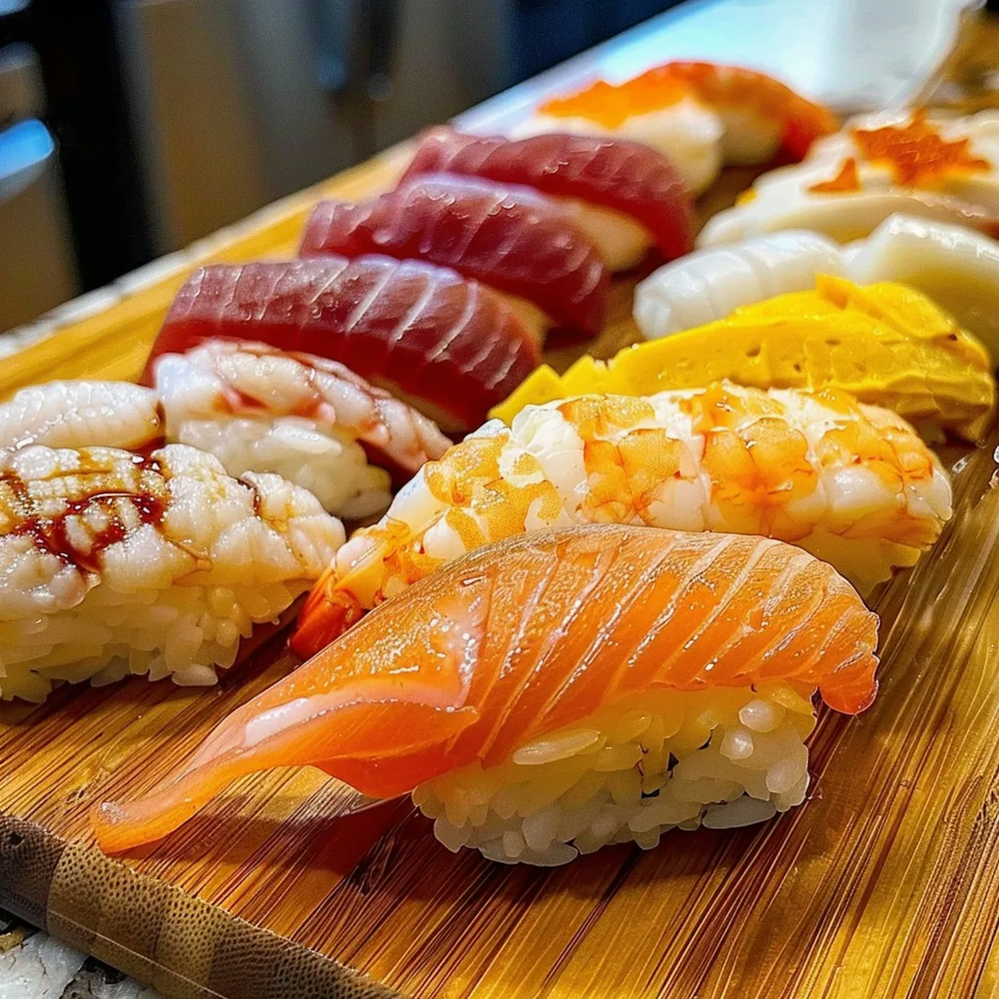 Sushi Taira-0