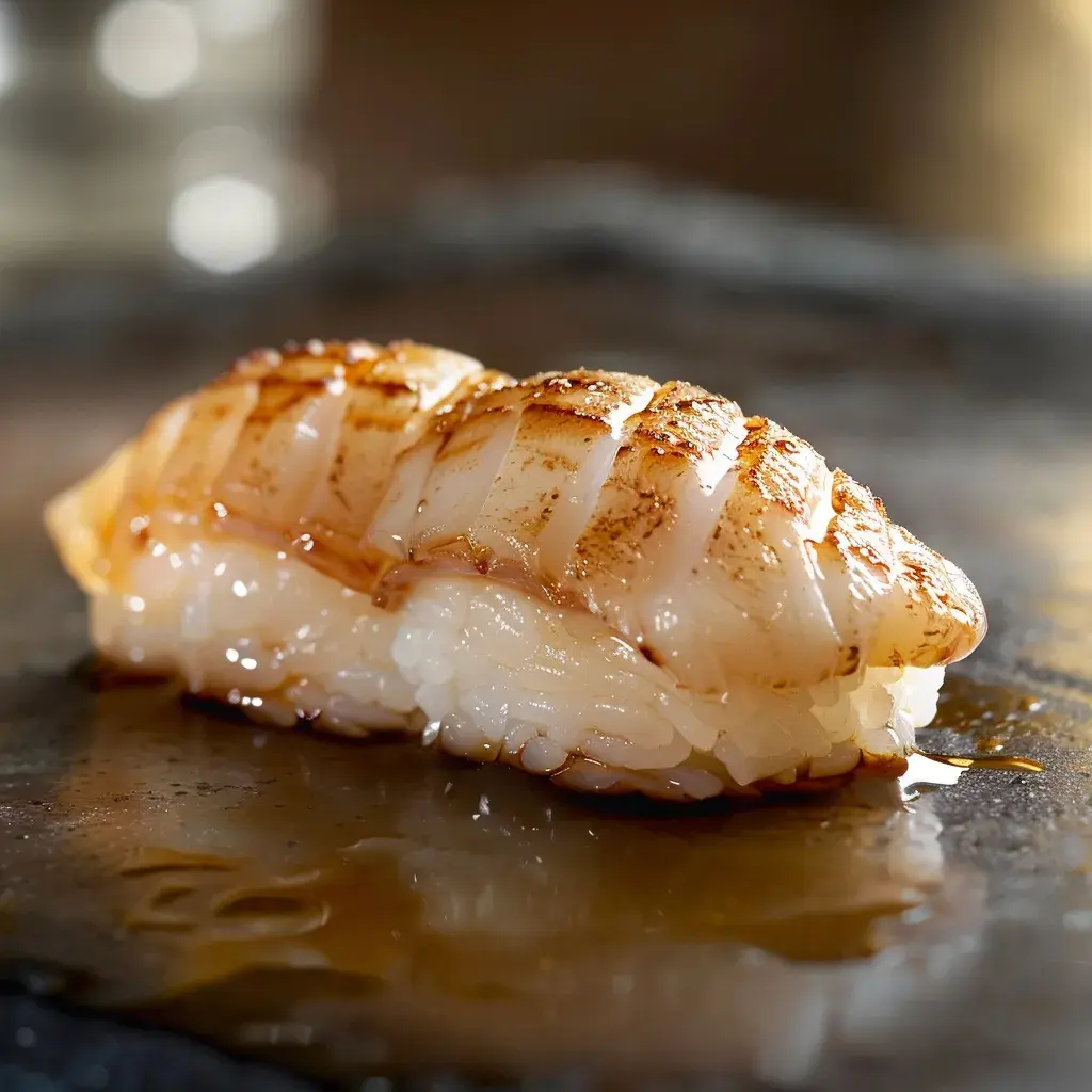 Sushi Sohei-3