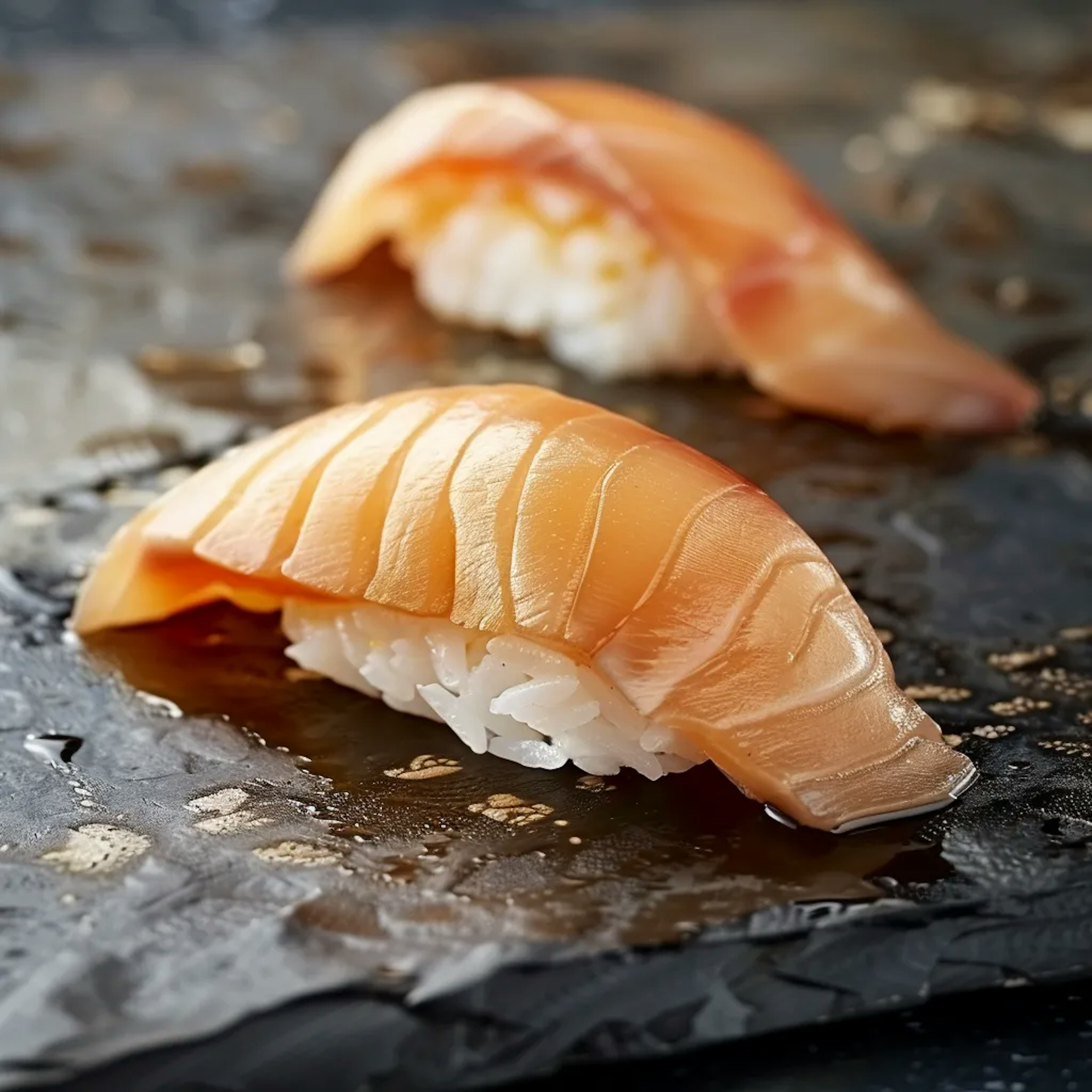 Sushi Miu-1