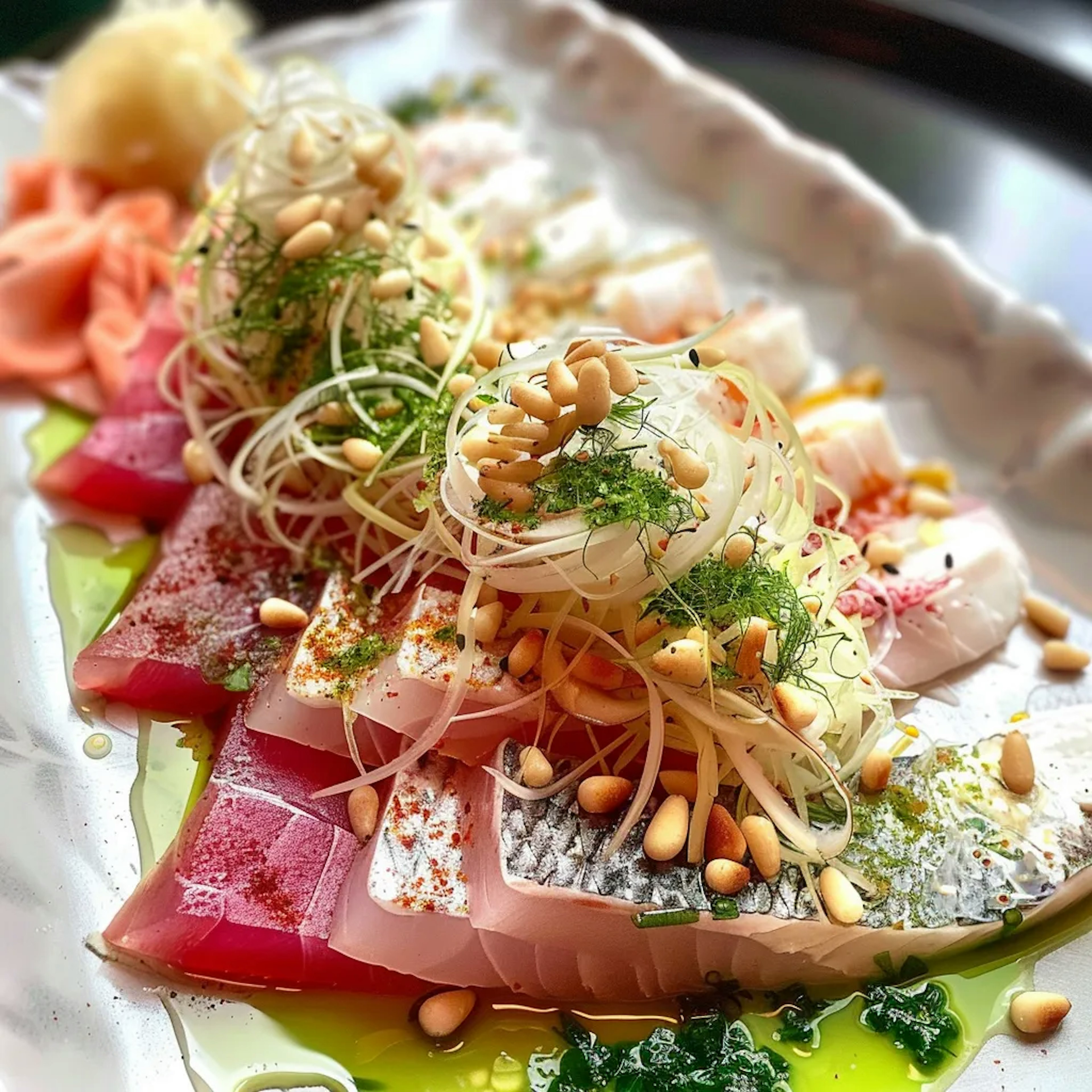 Sushi Ishikawa-4