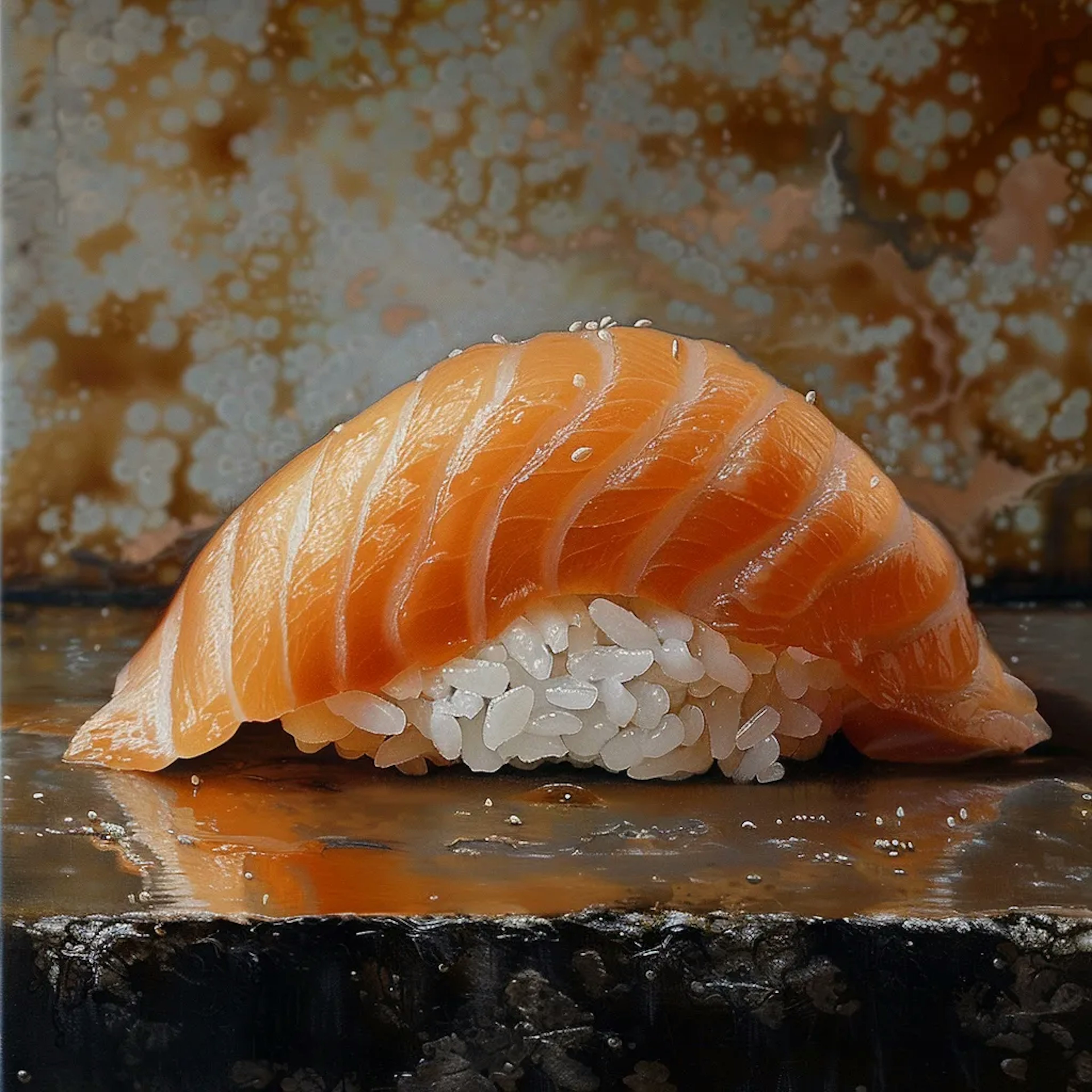 Sushi Yuu Tsubasa-3