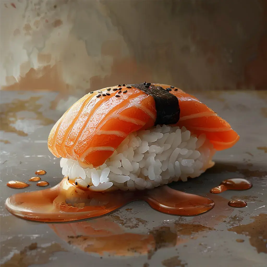 Toyama Sushi Ginza-https://d3nrav7vo3lya8.cloudfront.net/profile_photos/sushi/163p.webp