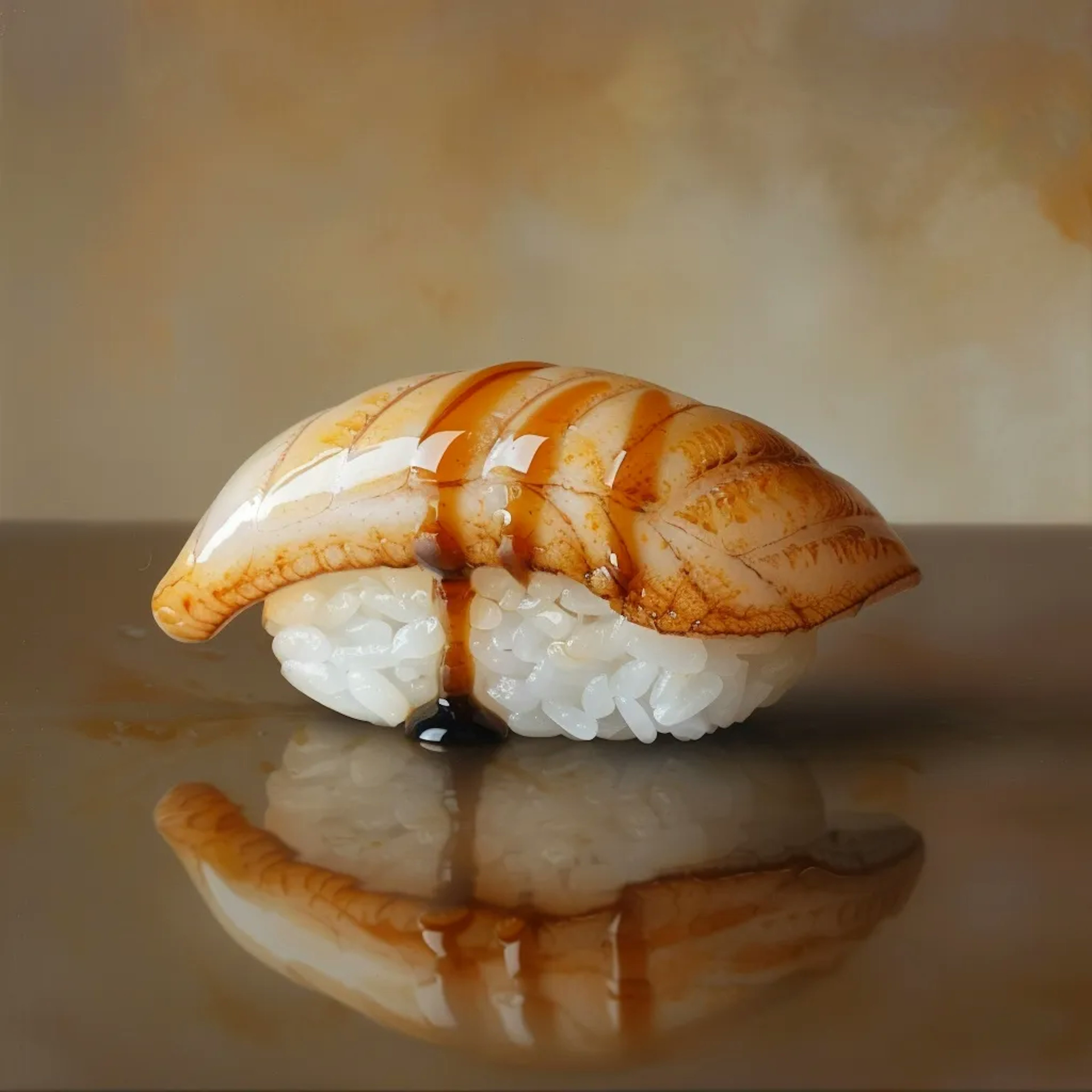 Sushi Ochi-https://d3nrav7vo3lya8.cloudfront.net/profile_photos/sushi/164p.webp